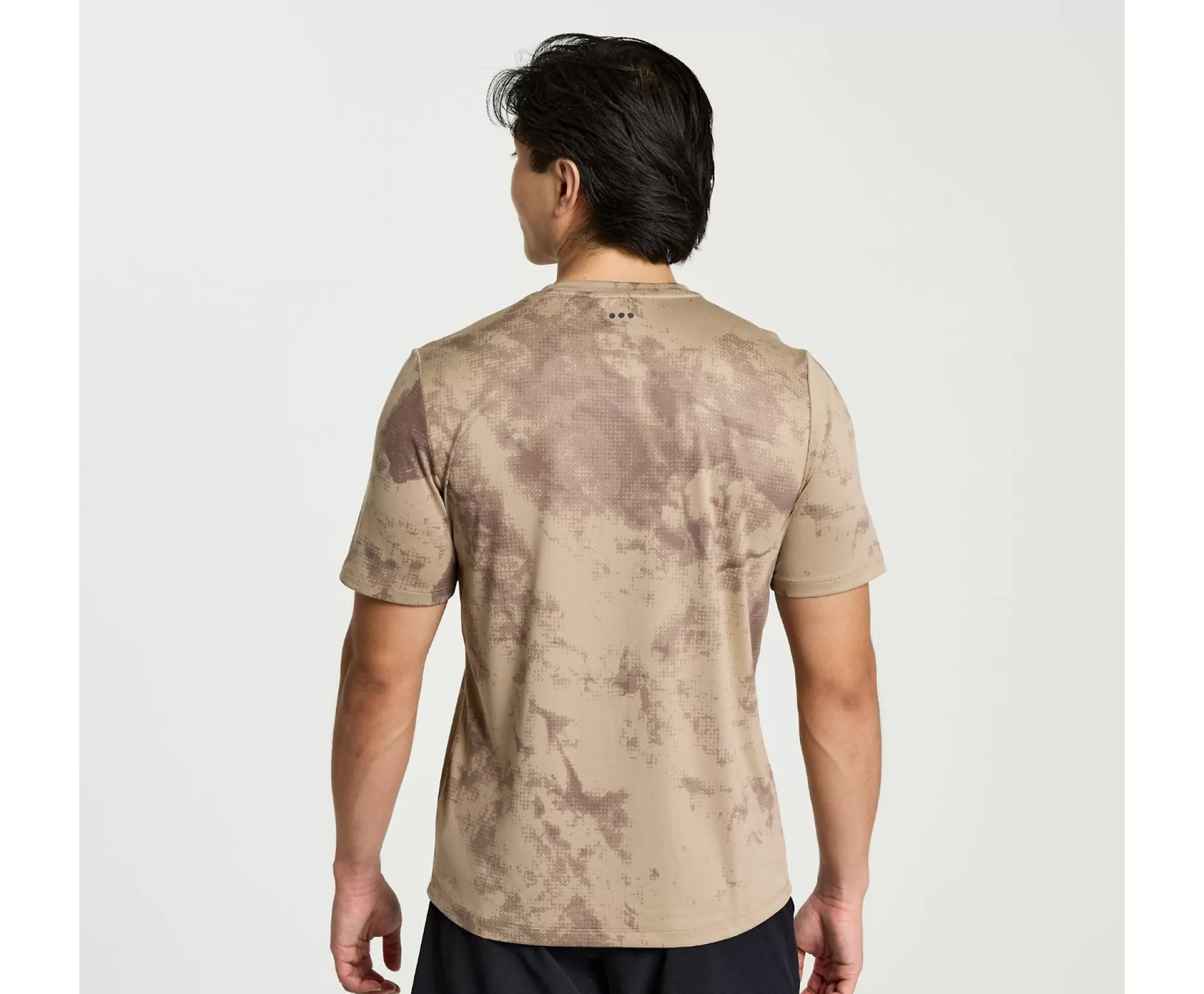 Fashion Explorer Short Sleeve Men Clothing & Accessories