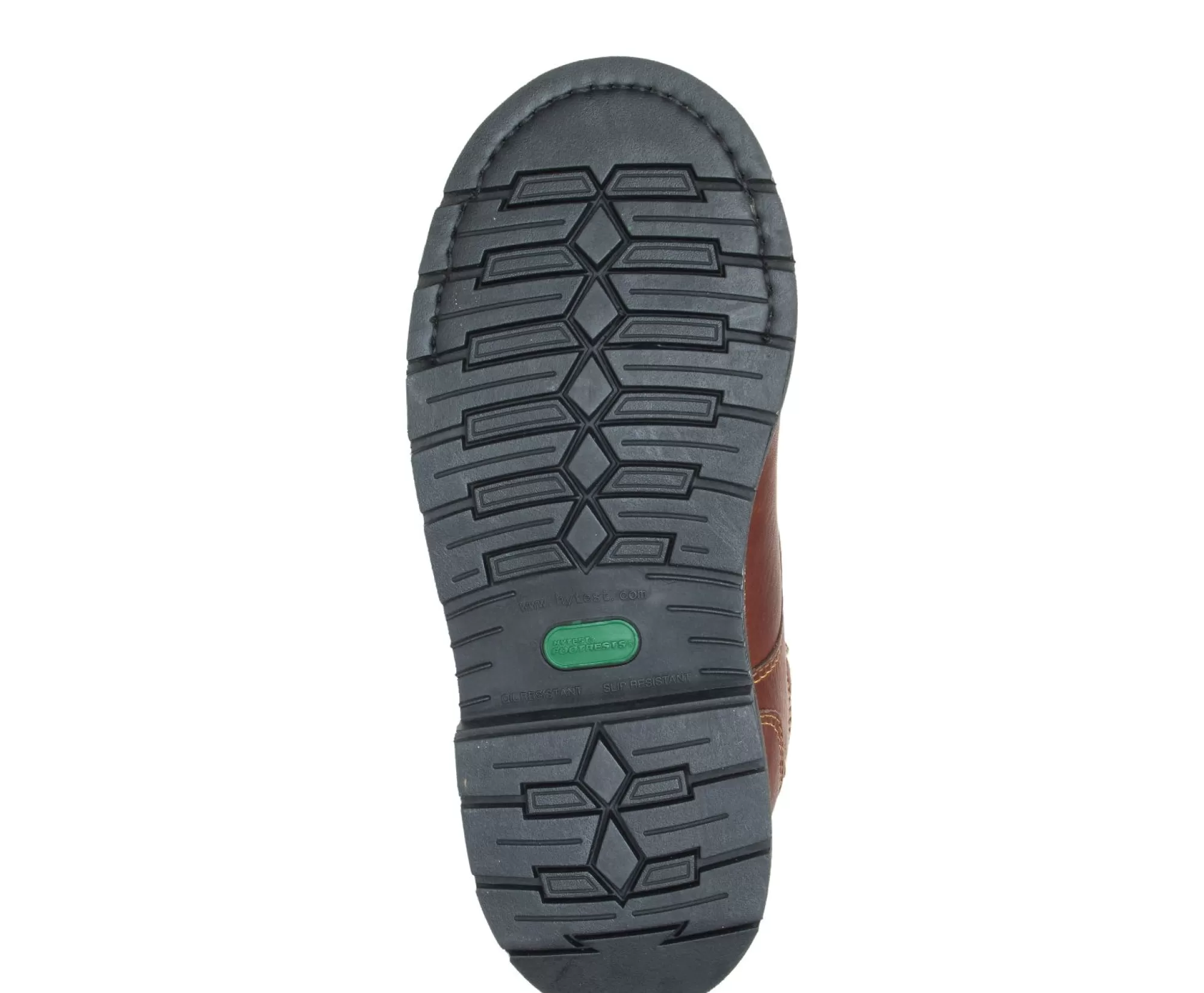 Cheap Footrests® Waterproof Metatarsal Guard Composite Toe 6" Work Boot Women Shoes
