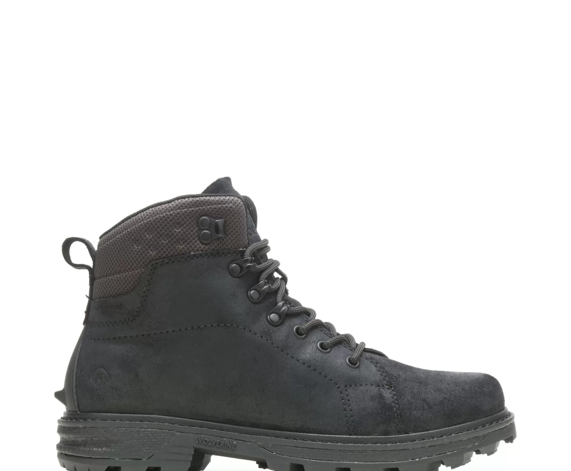 Sale Forge Ultraspring™ 6" Boot Men Shoes