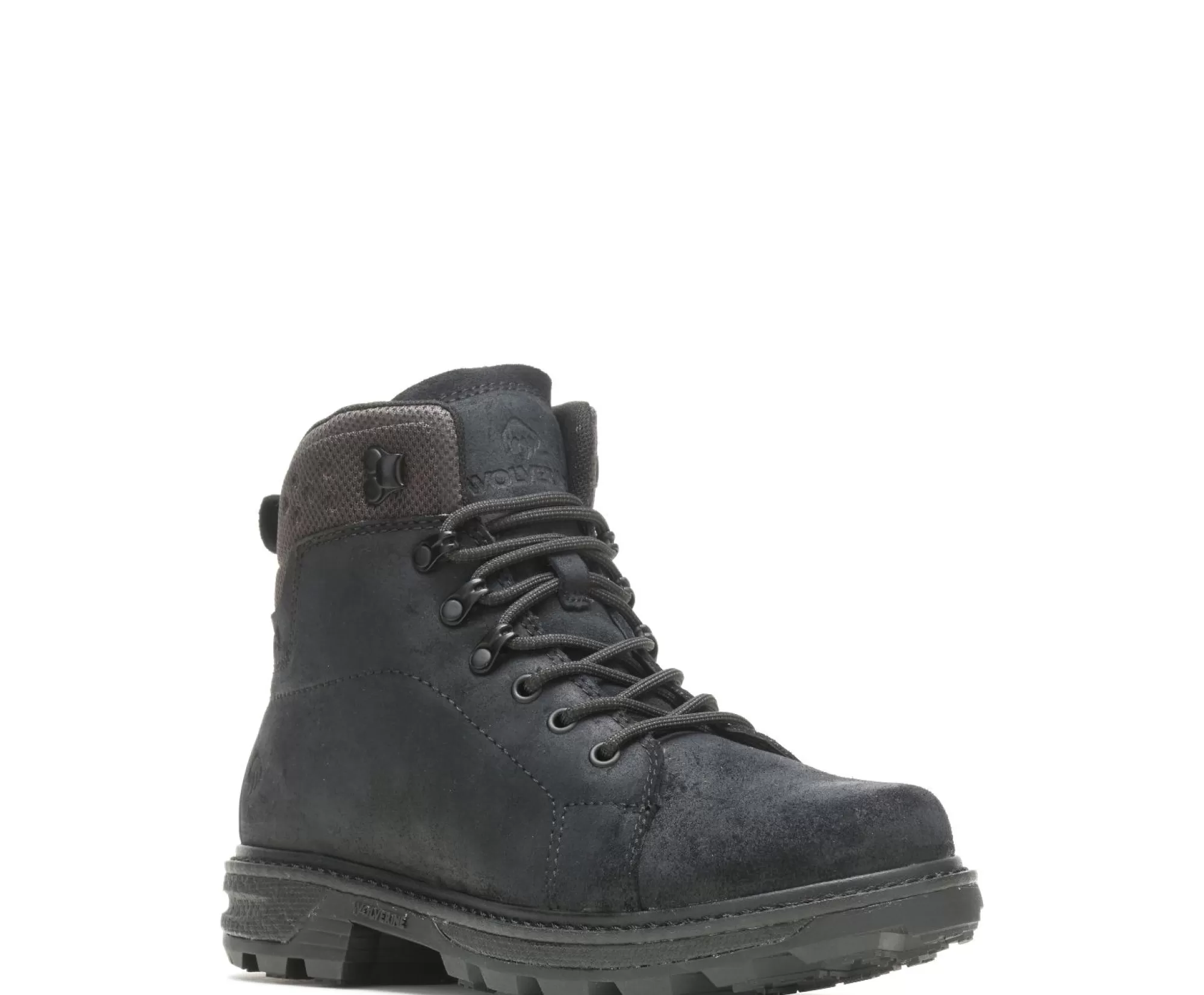 Sale Forge Ultraspring™ 6" Boot Men Shoes