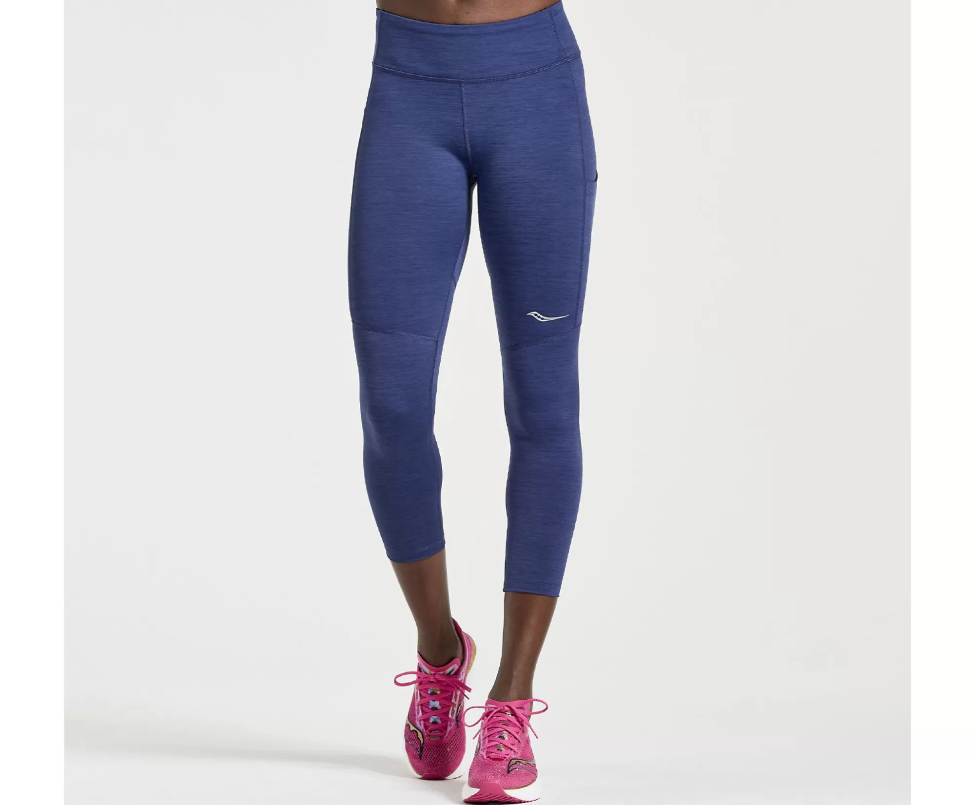 Hot Fortify Crop Tight Women Clothing & Accessories