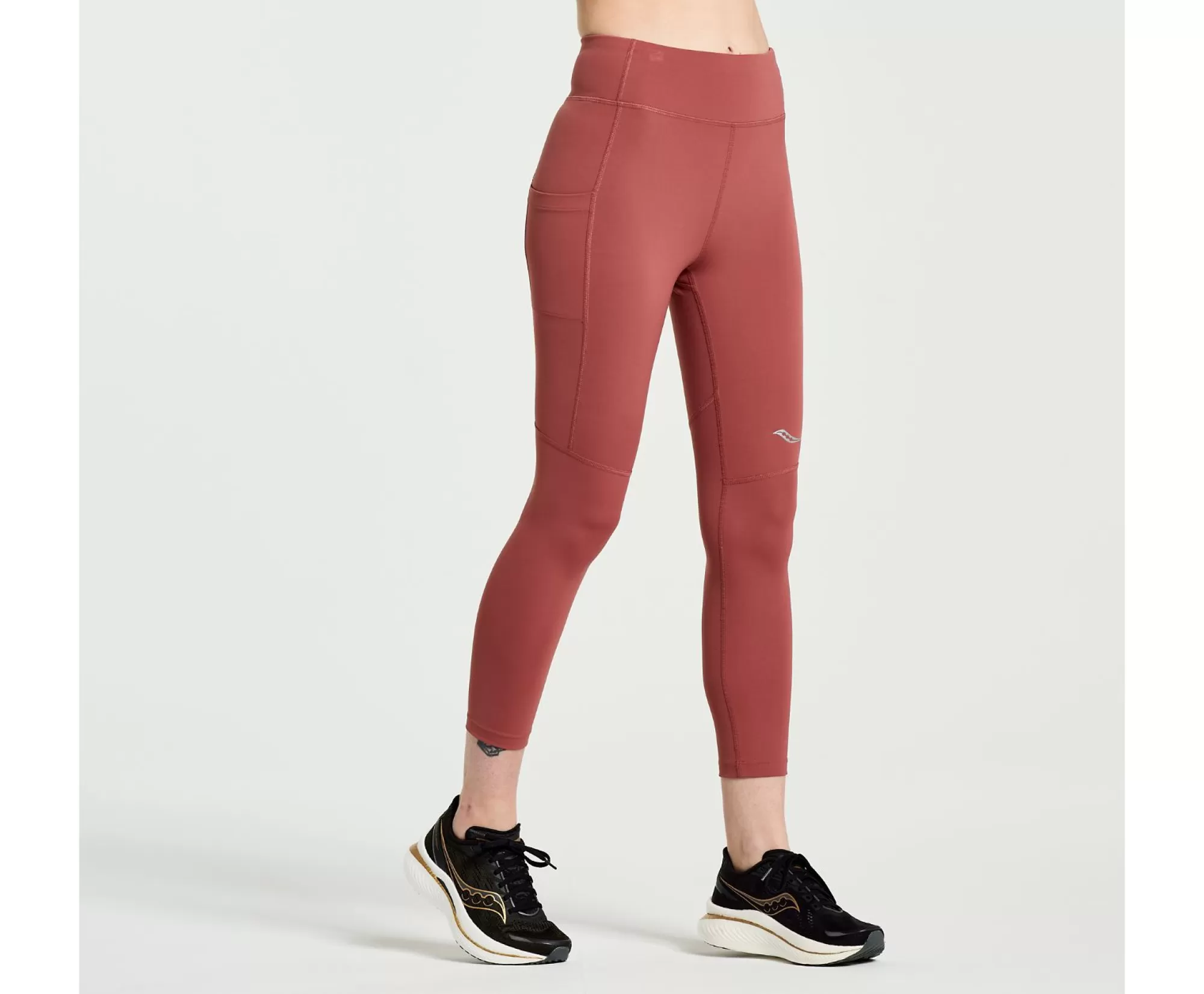 Clearance Fortify Crop Tight Women Clothing & Accessories