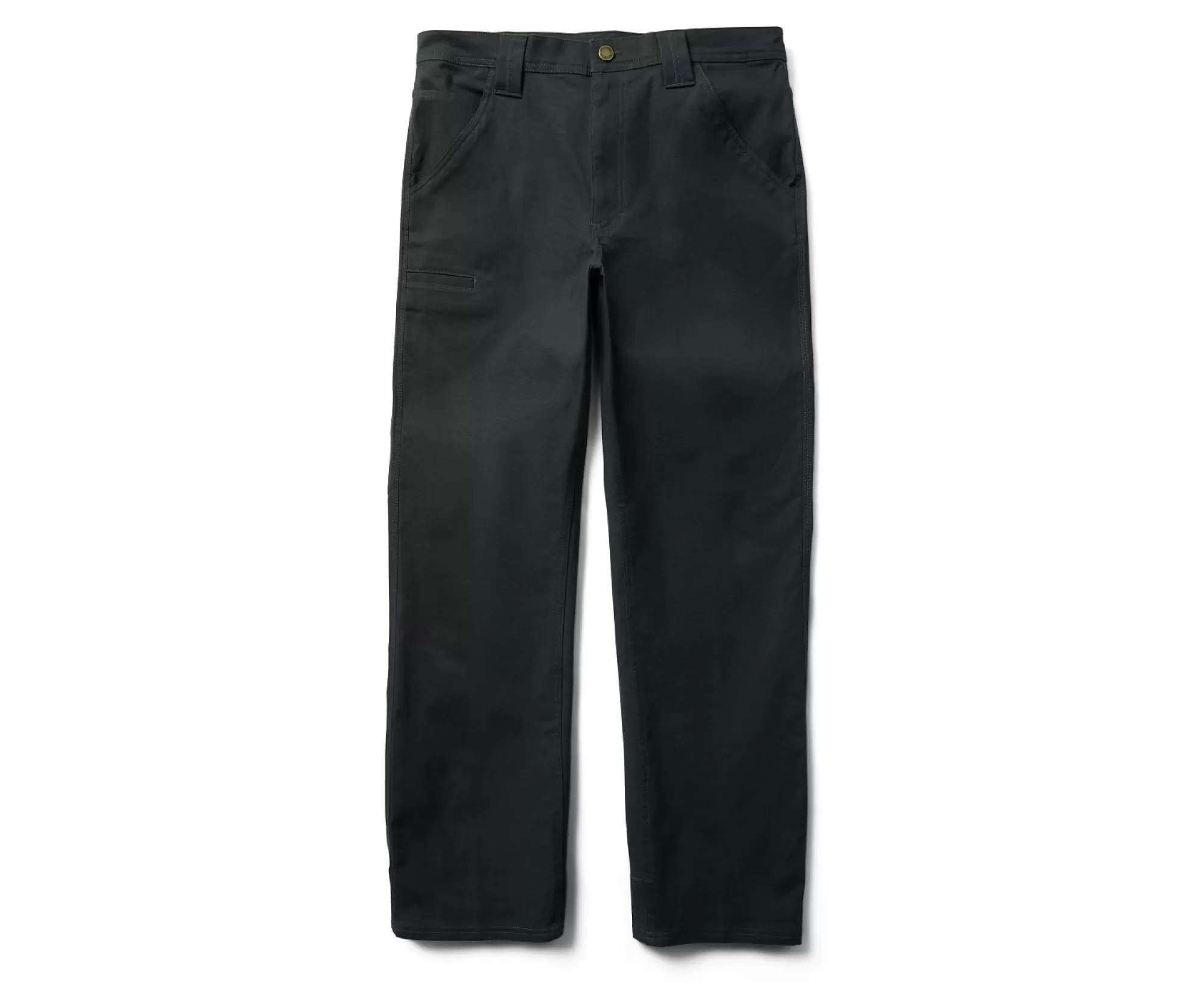 Fashion Guardian Cotton™ 5 Pocket Pant Men Clothing & Accessories