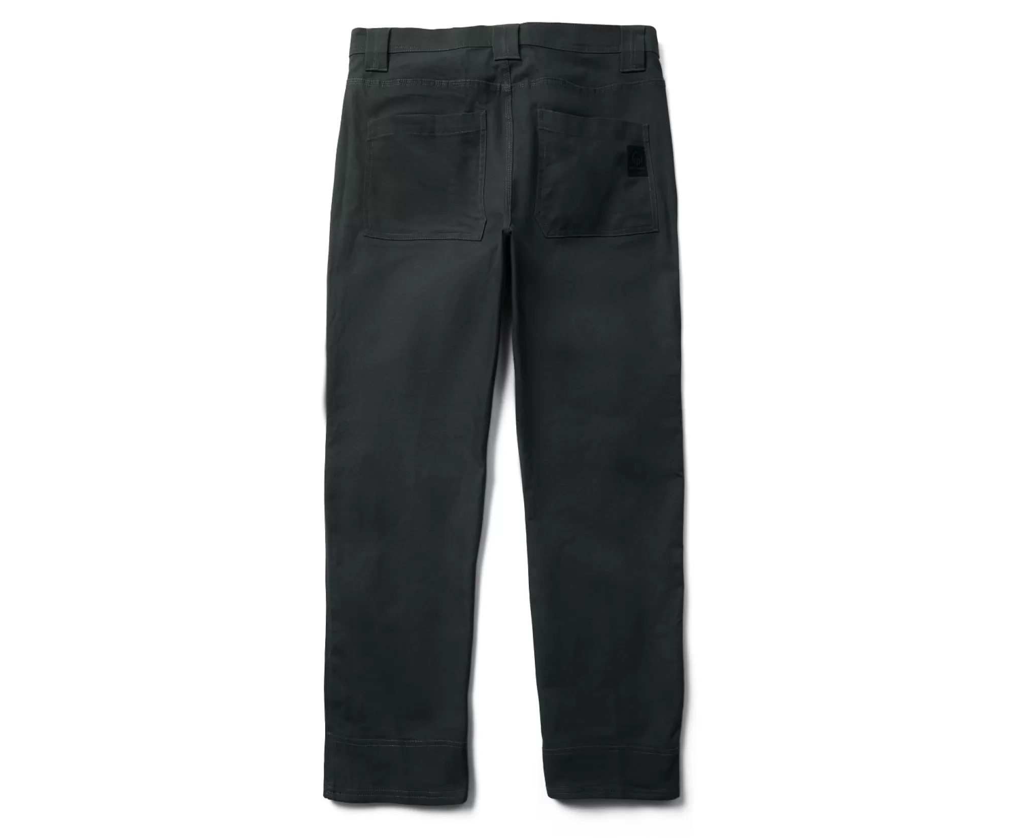 Fashion Guardian Cotton™ 5 Pocket Pant Men Clothing & Accessories