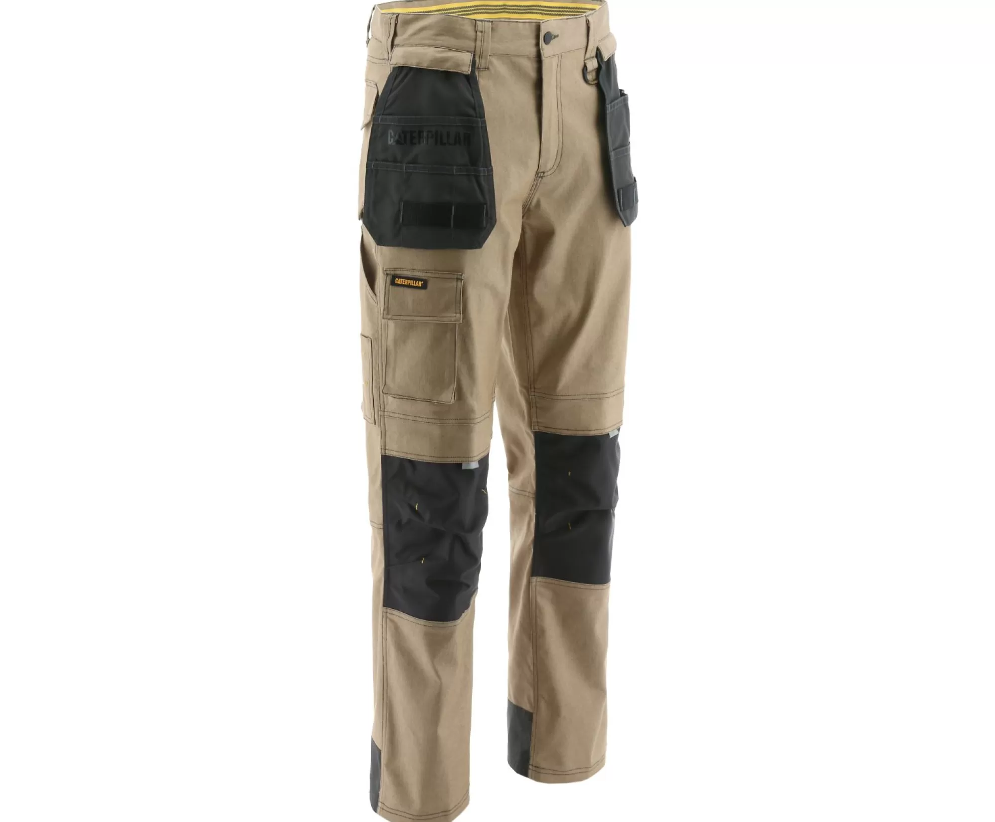 Cheap H2O Defender Pant Men Clothing & Accessories