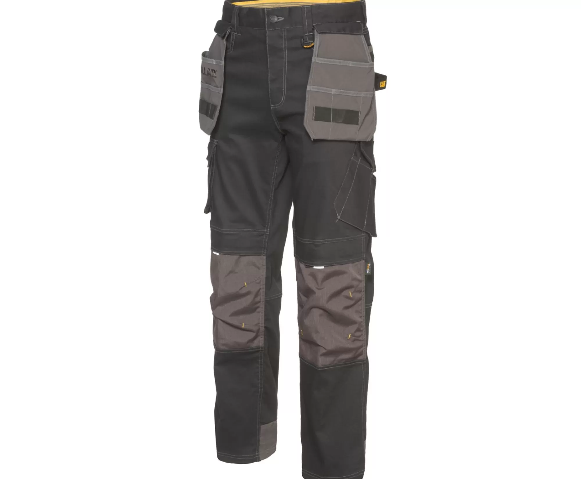 Store H2O Defender Pant Men Clothing & Accessories