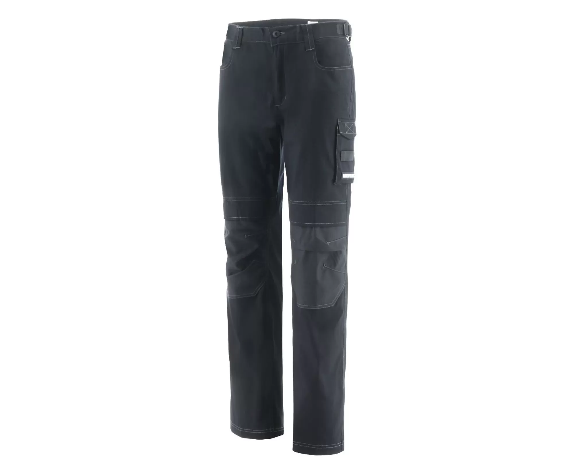 Clearance H2O Defender Pant Women Clothing & Accessories