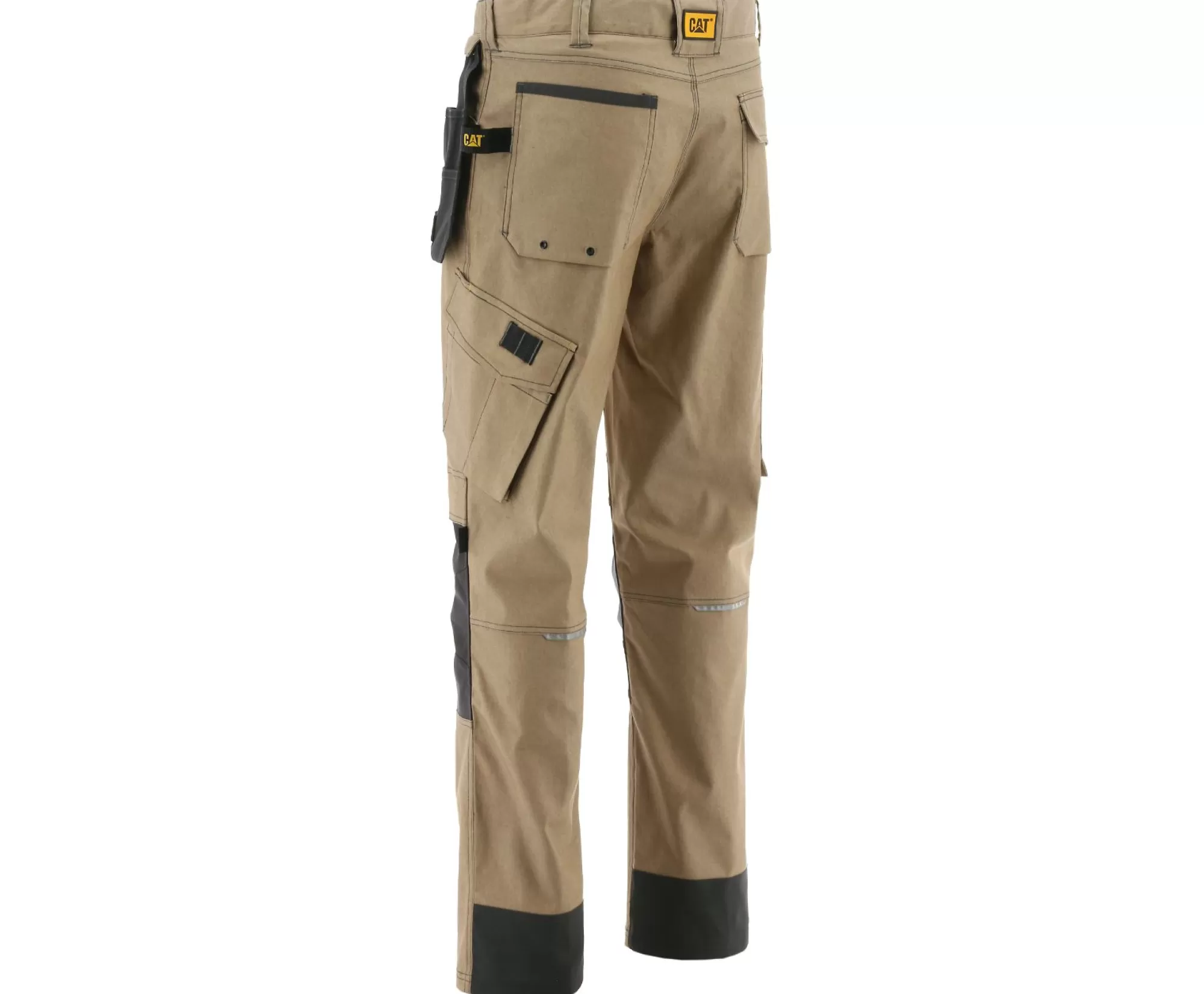 Cheap H2O Defender Pant Men Clothing & Accessories