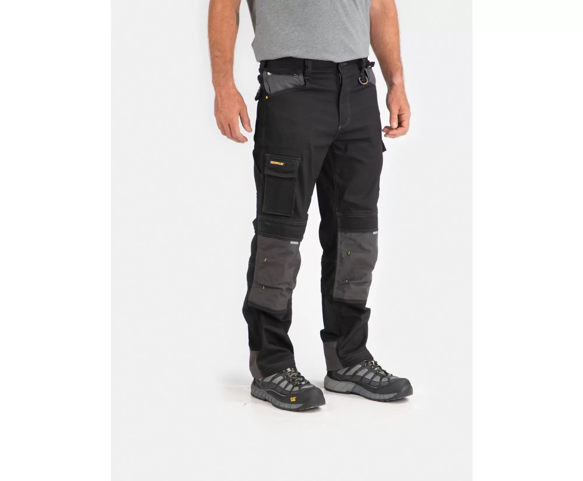 Store H2O Defender Pant Men Clothing & Accessories