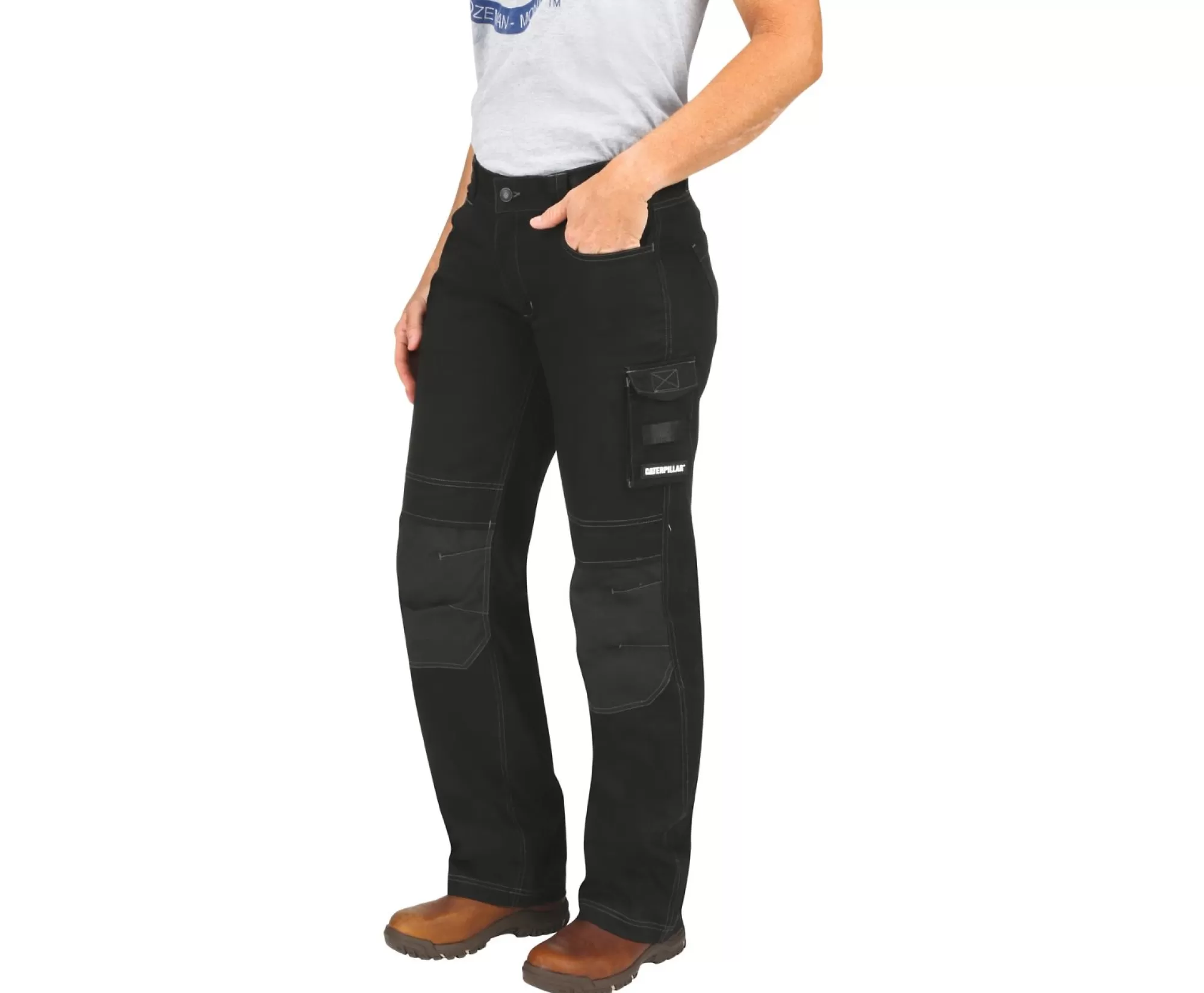 Clearance H2O Defender Pant Women Clothing & Accessories