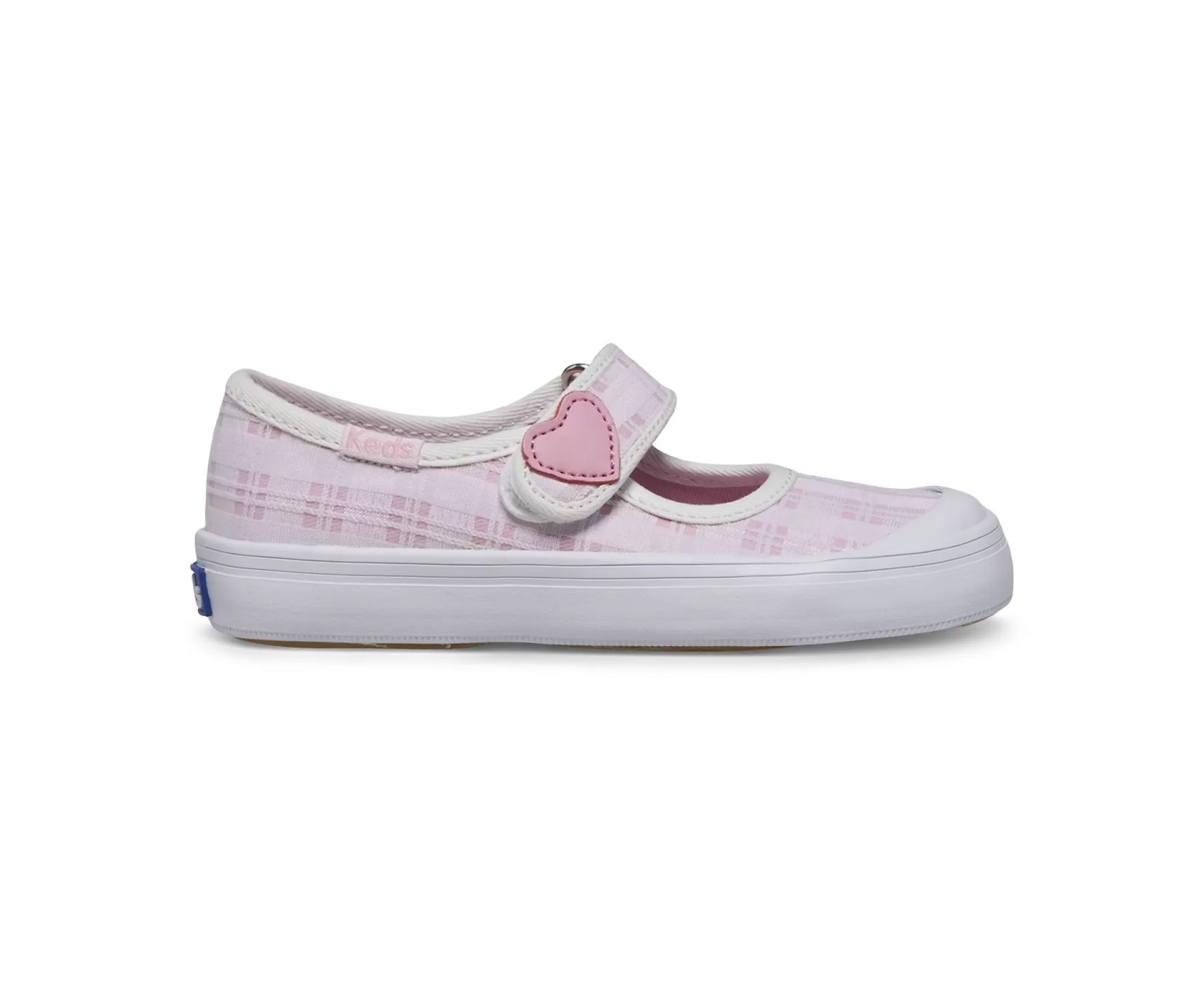 Discount Harper Sneaker Kids Girls