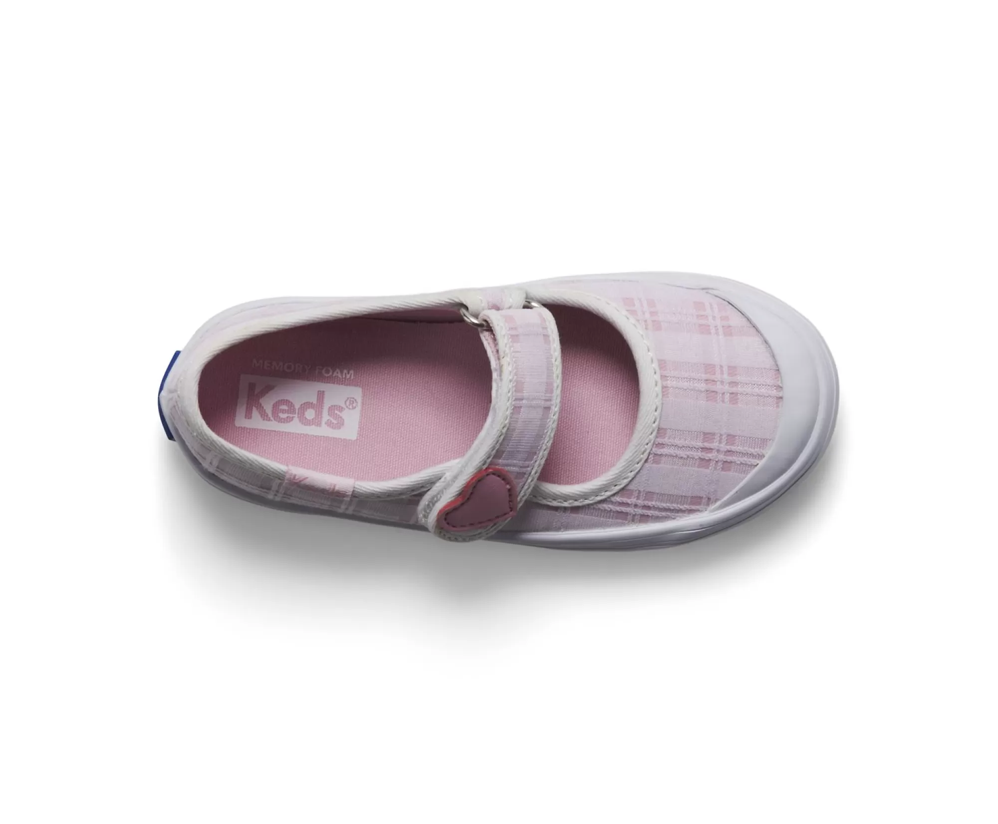 Discount Harper Sneaker Kids Girls