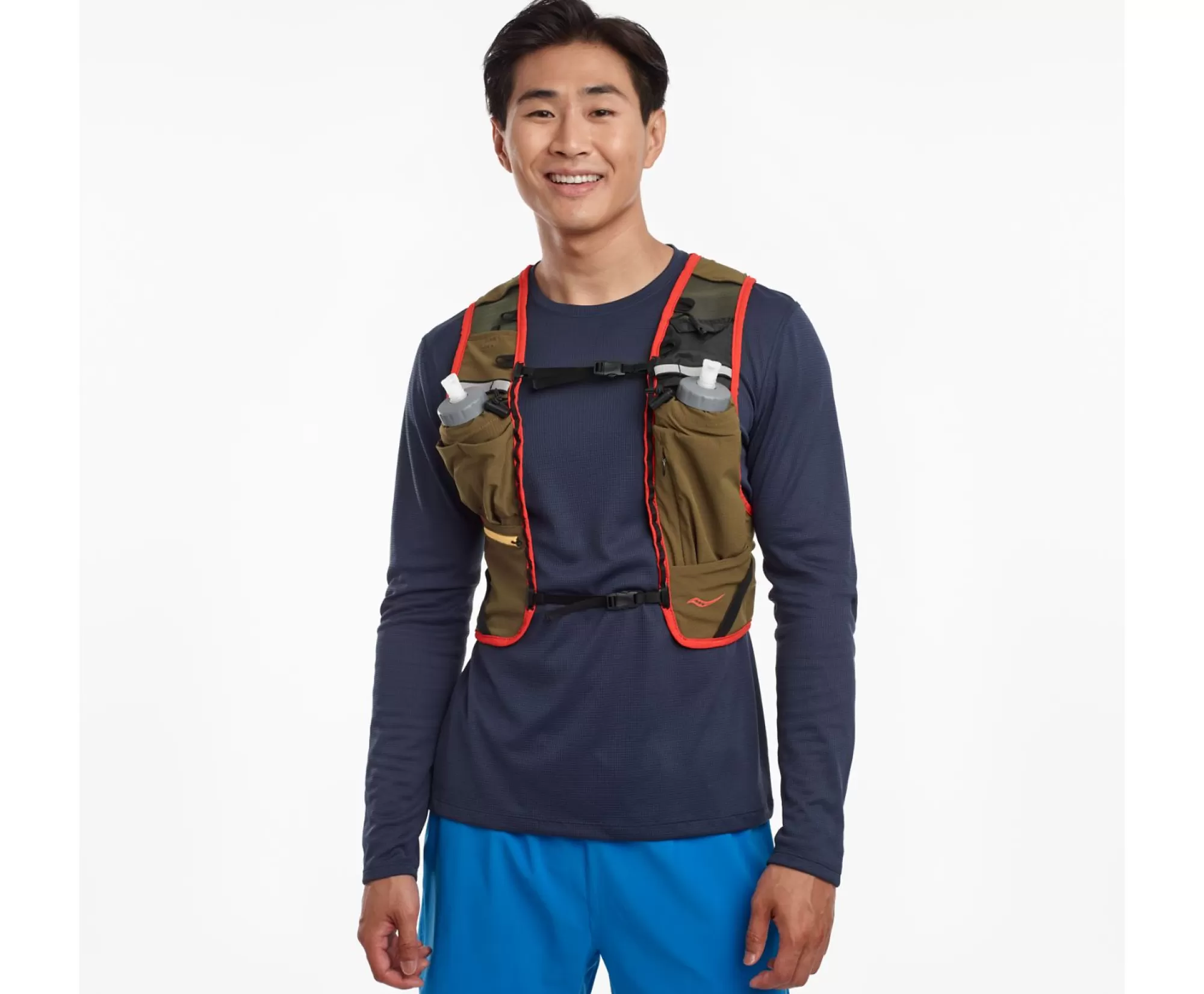 Cheap Haul Lite Pack Men Clothing & Accessories