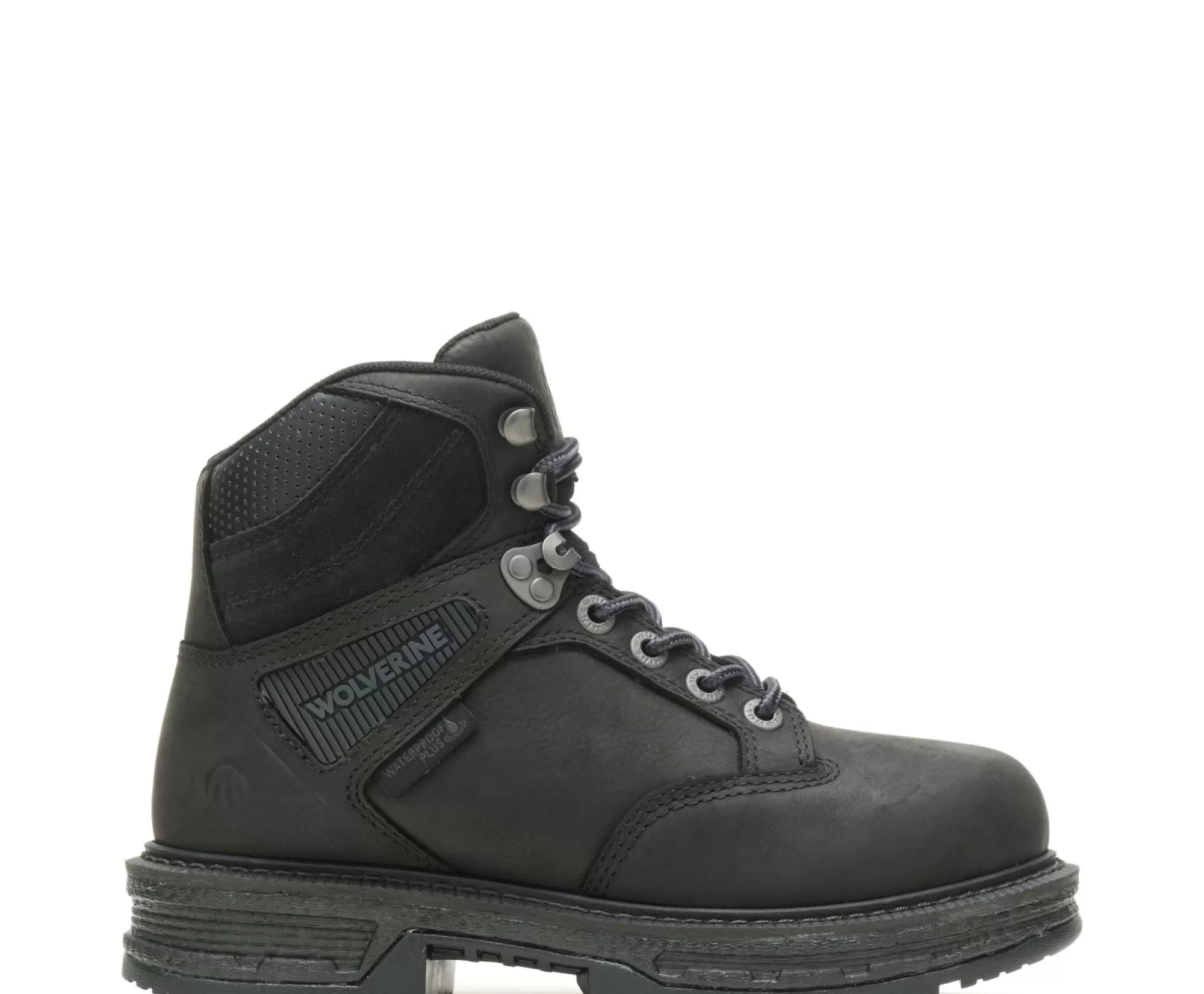 Online Hellcat Ultraspring™ Carbonmax® 6" Work Boot Men Shoes