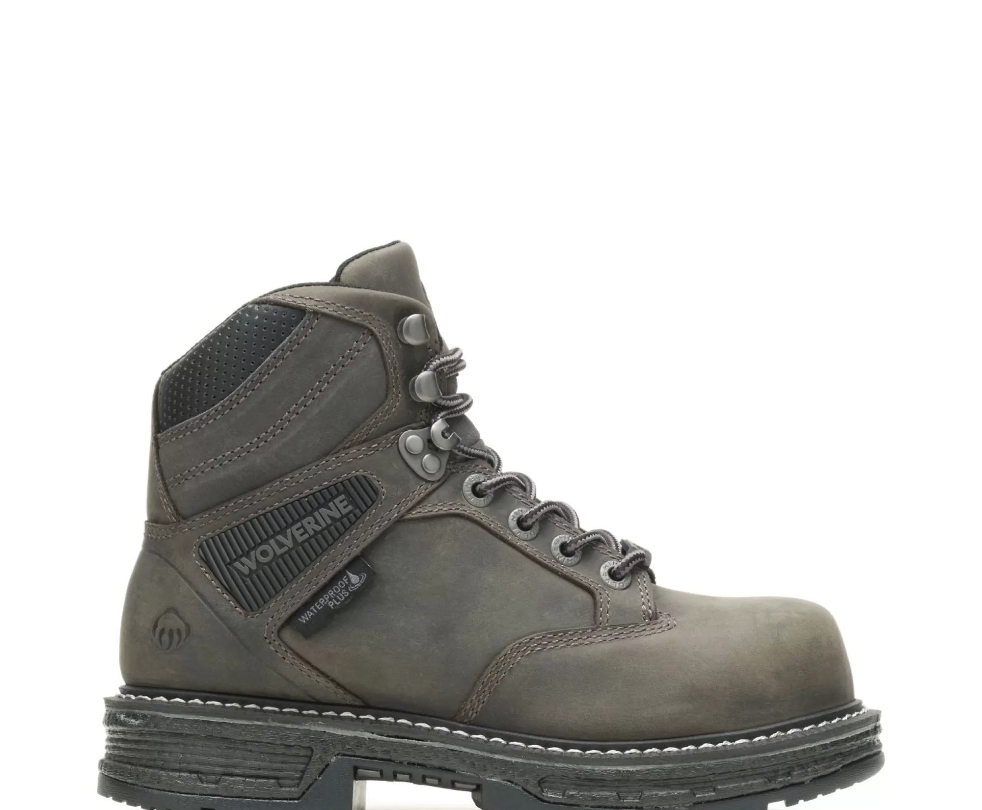 New Hellcat Ultraspring™ Carbonmax® 6" Work Boot Men Shoes