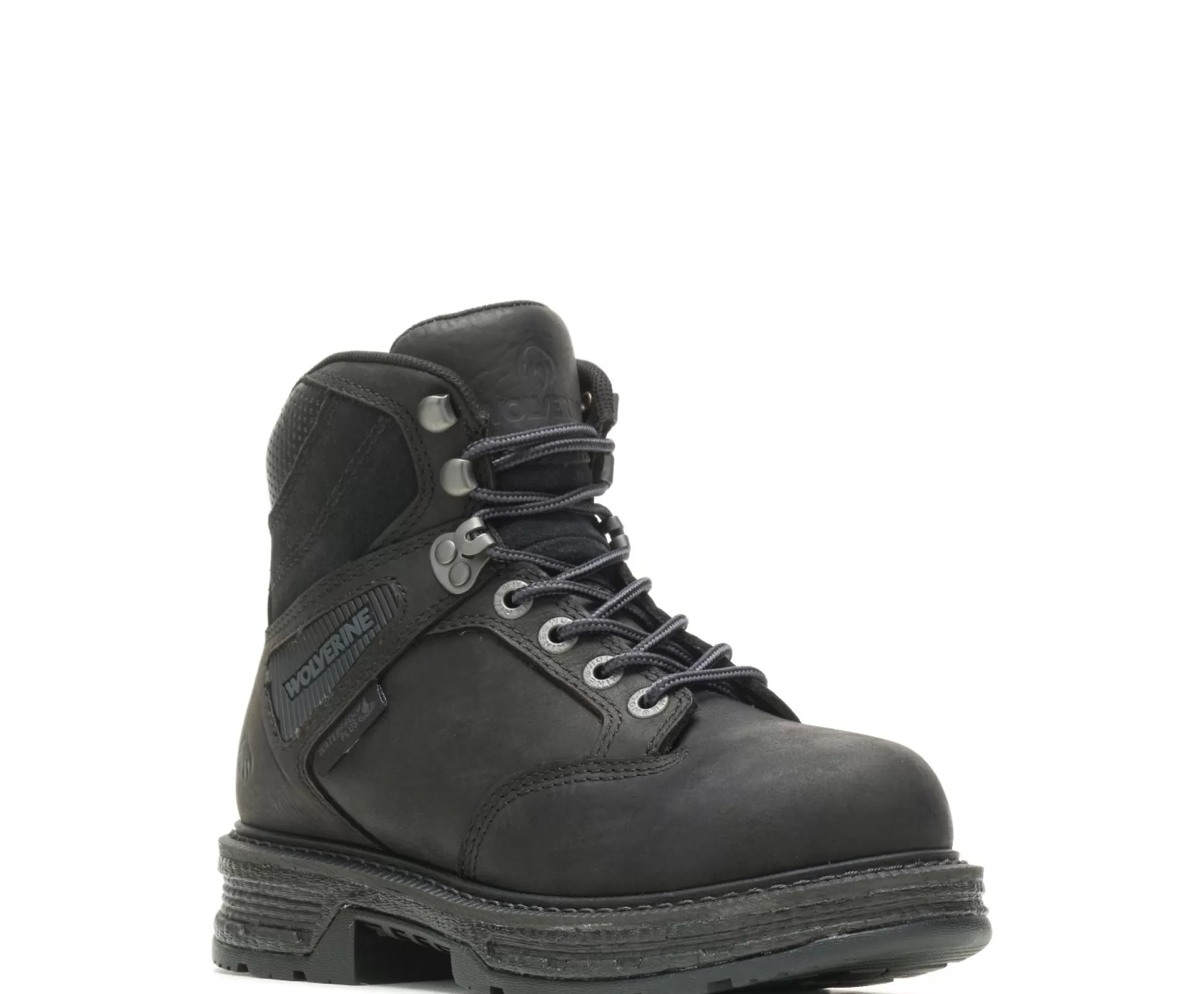 Online Hellcat Ultraspring™ Carbonmax® 6" Work Boot Men Shoes