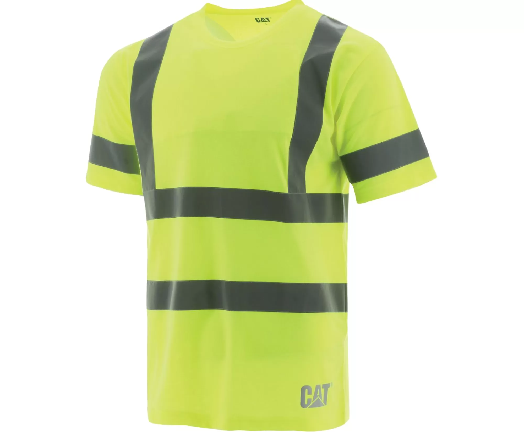 Flash Sale Hivis Class Iii Tee Men Clothing & Accessories