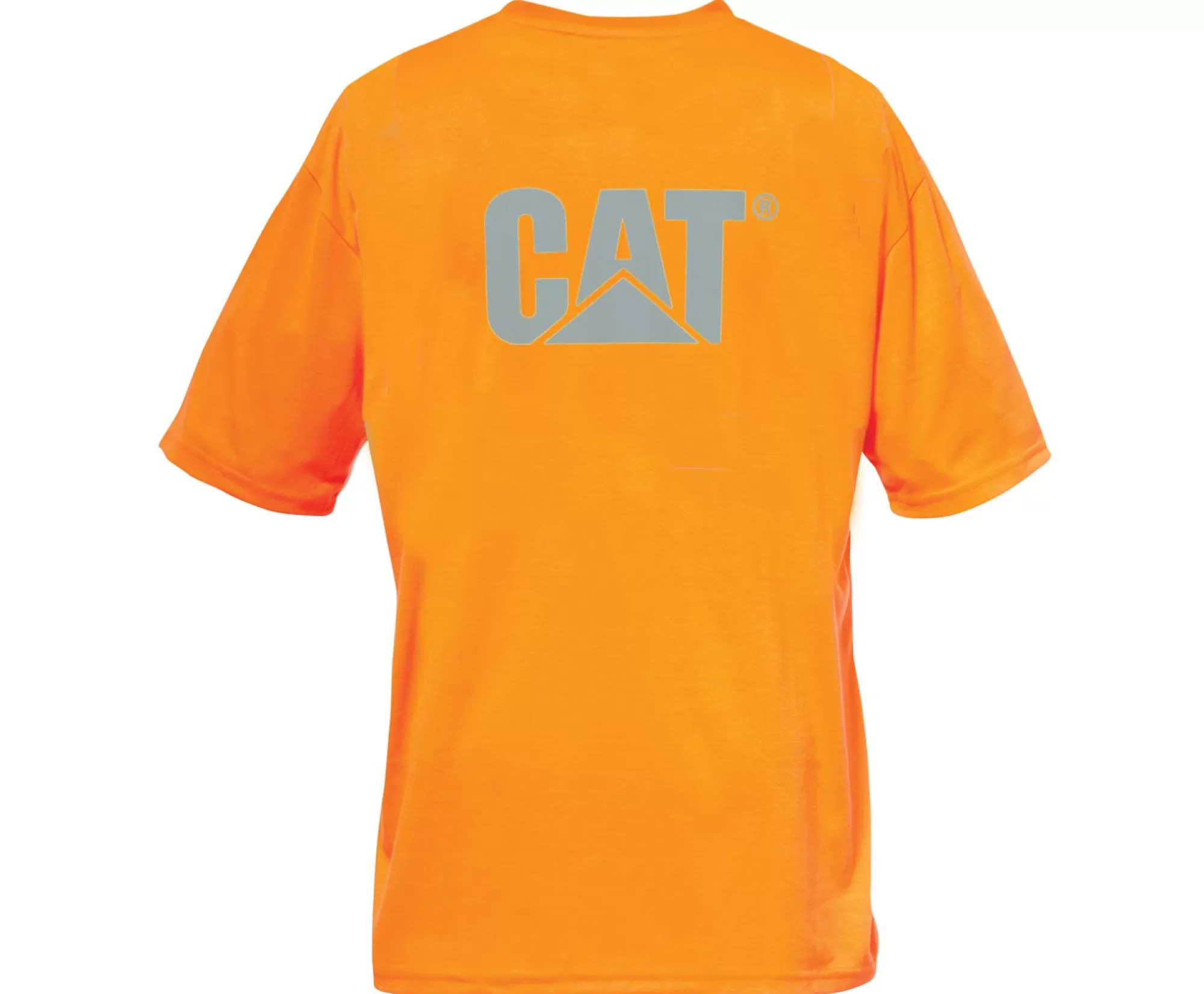 Cheap Hi-Vis Trademark Pocket Tee Men Clothing & Accessories