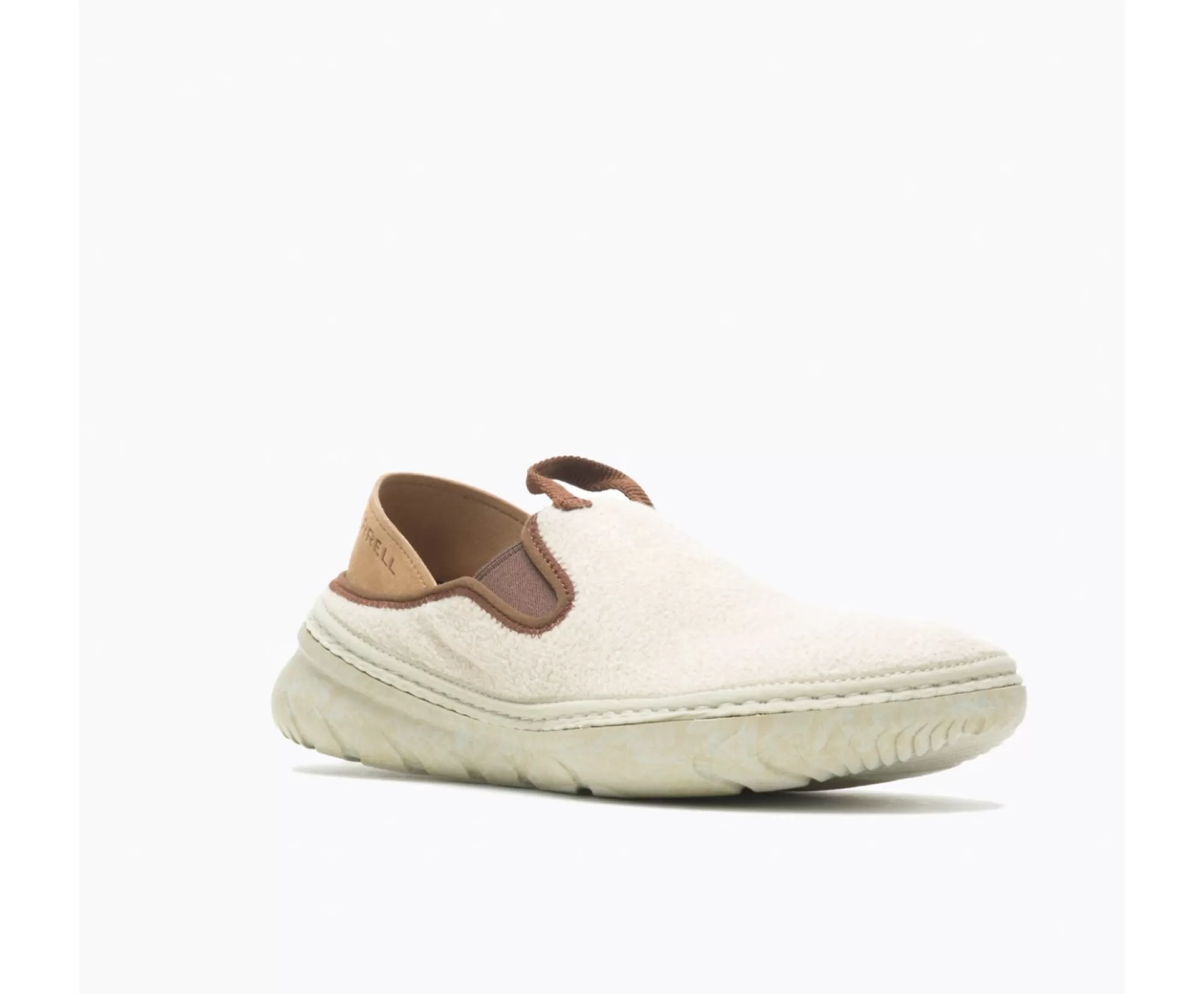 Hot Hut Moc Cozy Ii Women Shoes