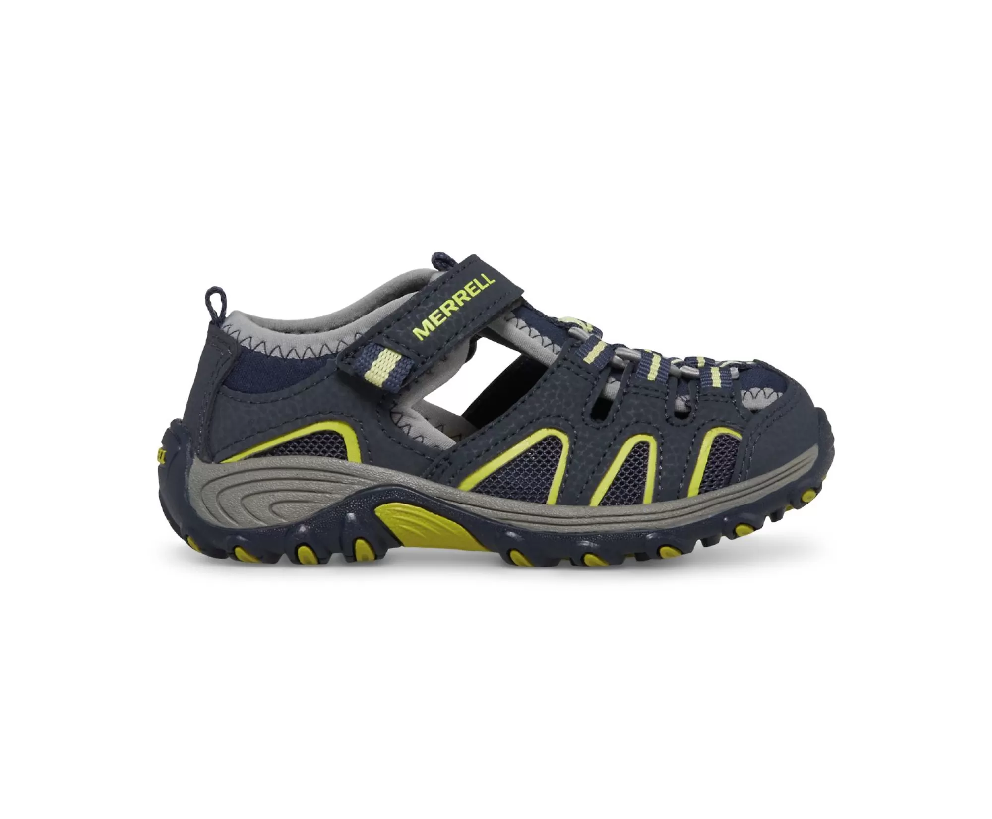 Discount Hydro H2O Hiker Sandal Kids Boys