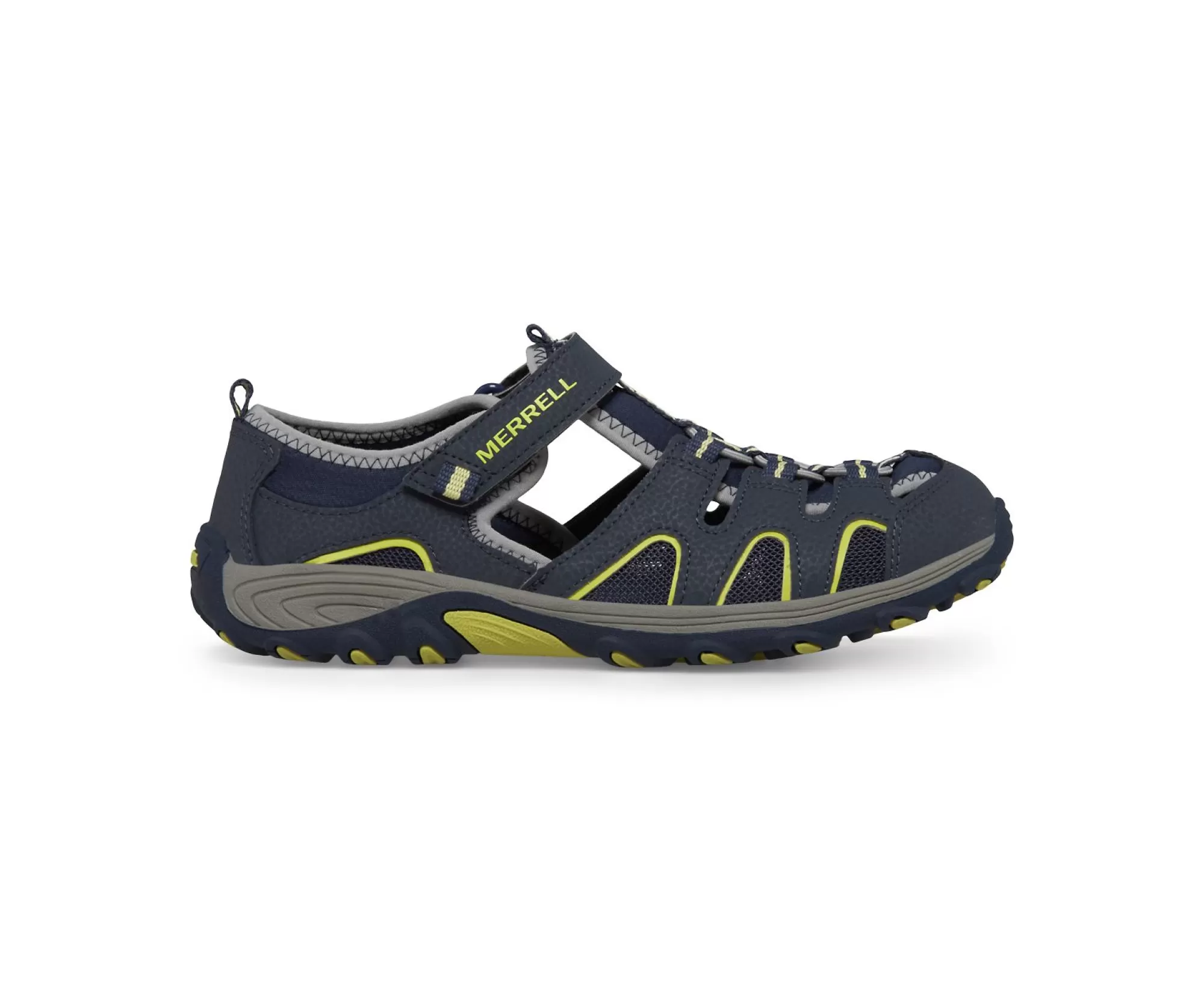 Clearance Hydro H2O Hiker Sandal Kids Boys