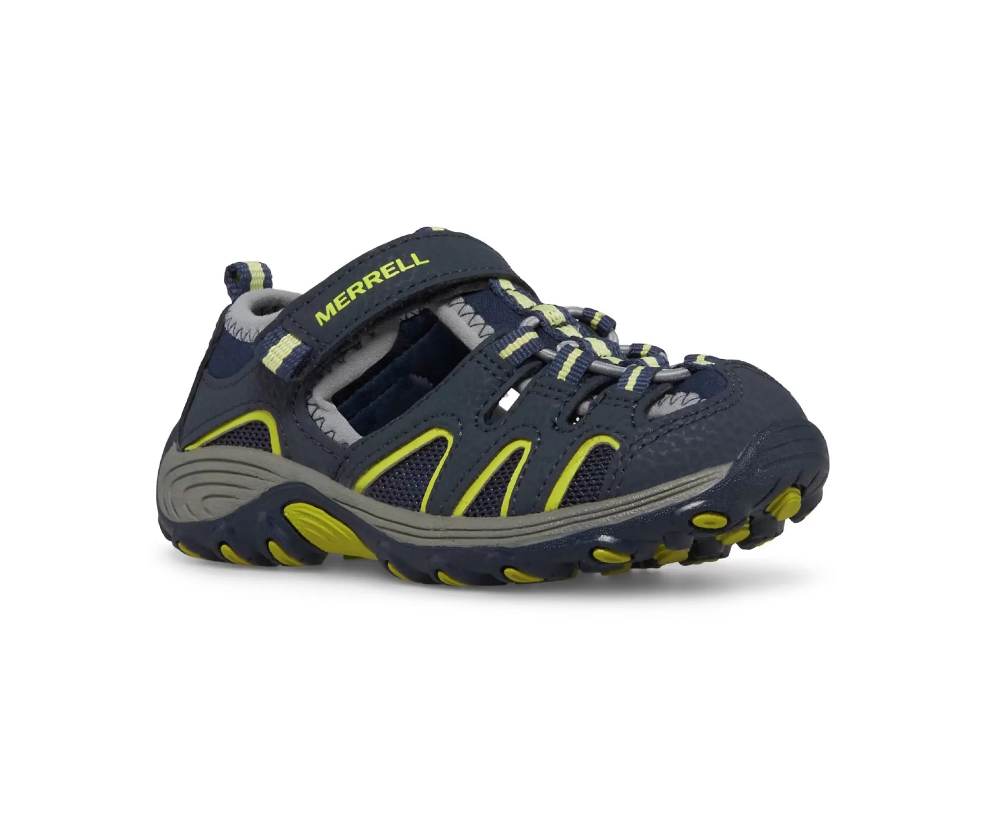 Discount Hydro H2O Hiker Sandal Kids Boys