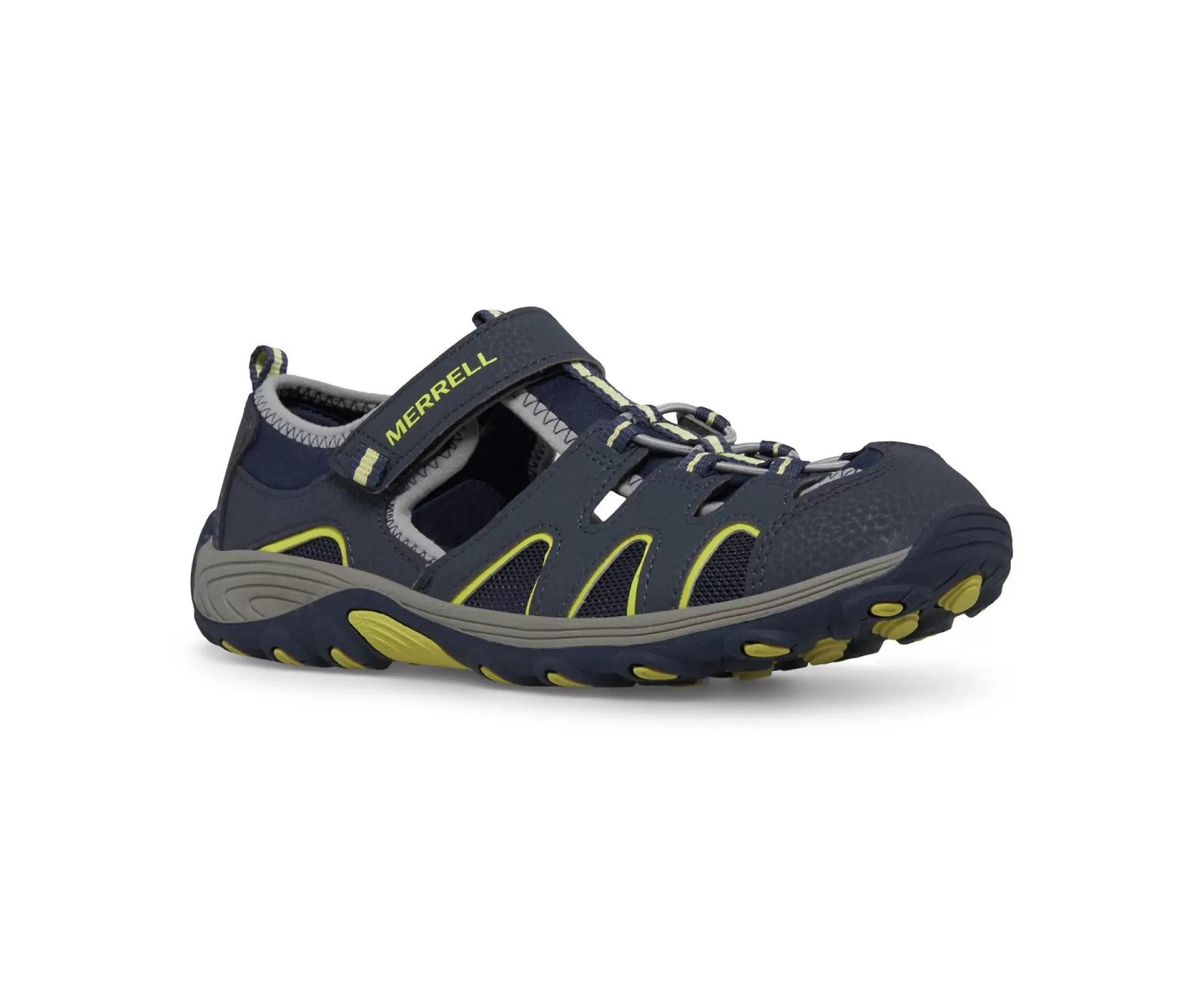 Clearance Hydro H2O Hiker Sandal Kids Boys