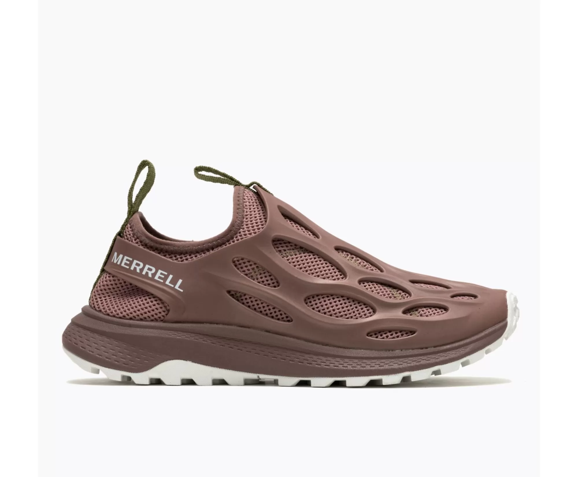 Shop Hydro Runner Women Shoes