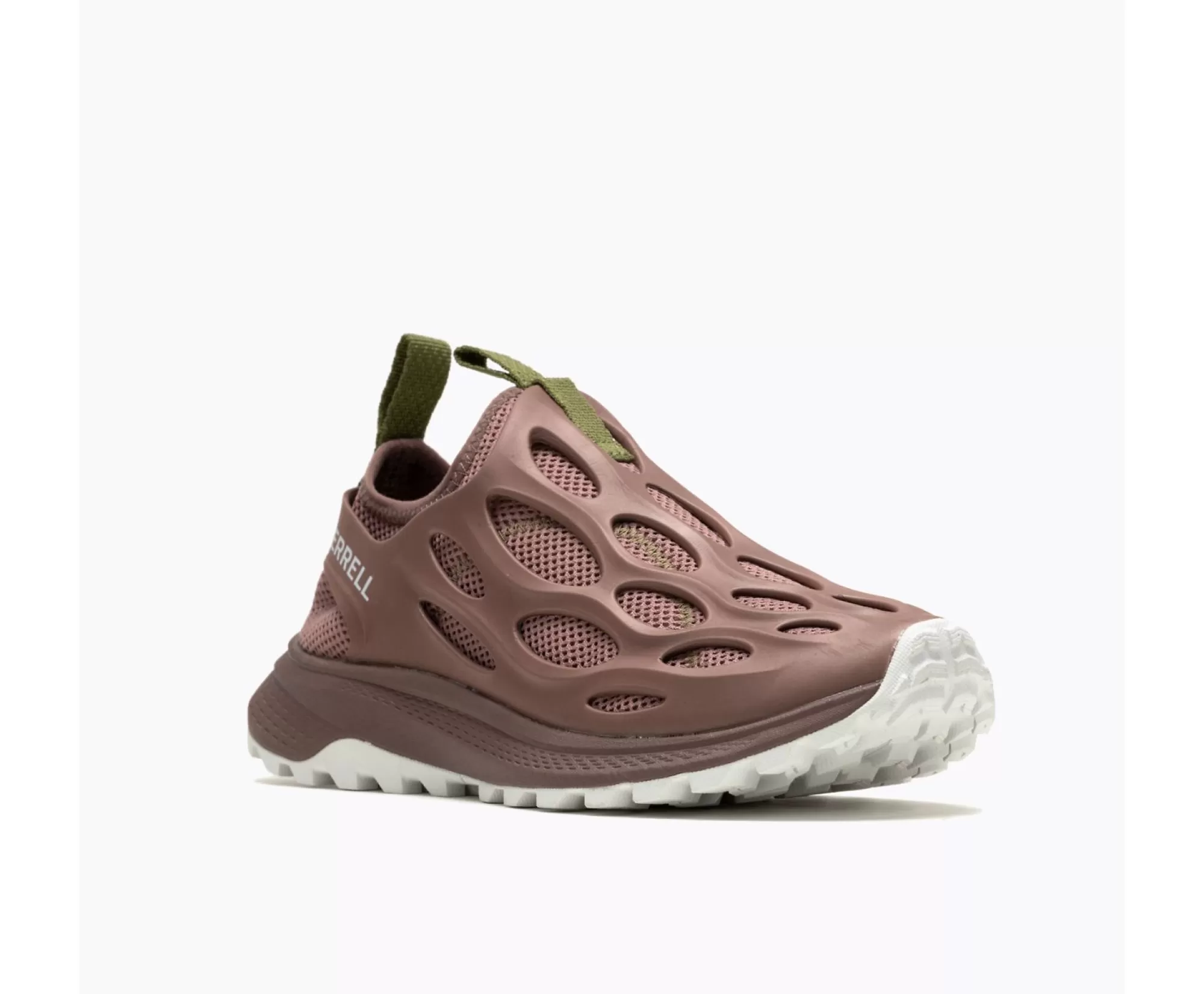 Shop Hydro Runner Women Shoes