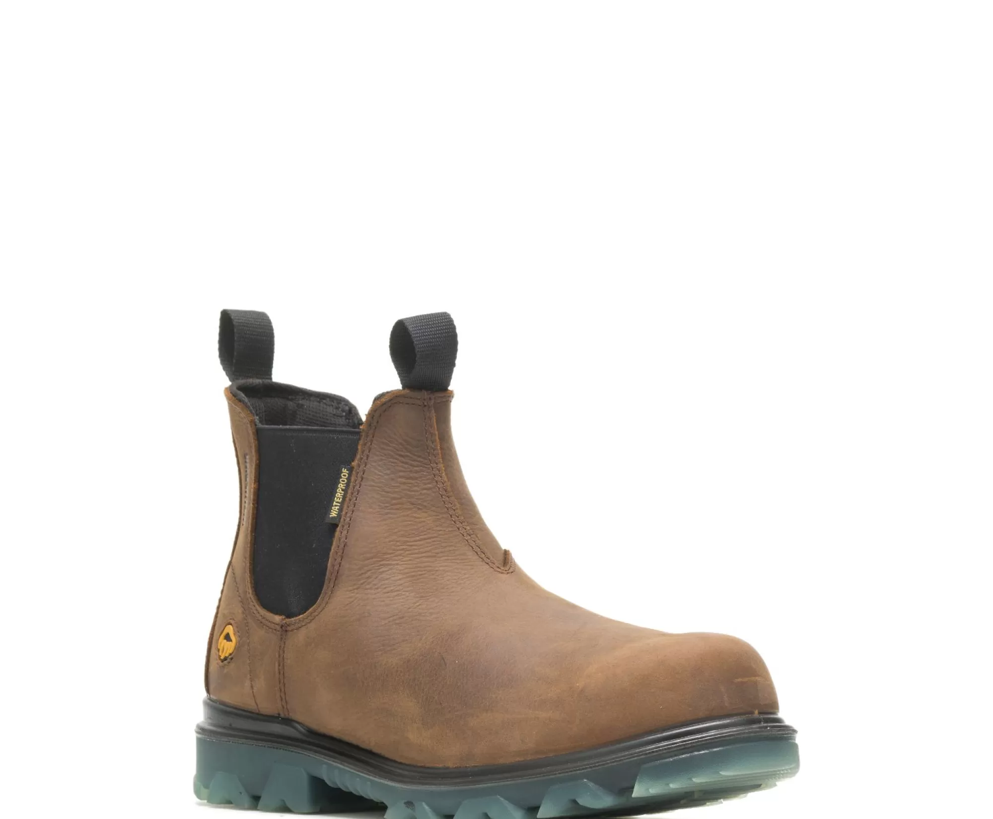 Store I-90 Epx® Romeo Boot Men Shoes