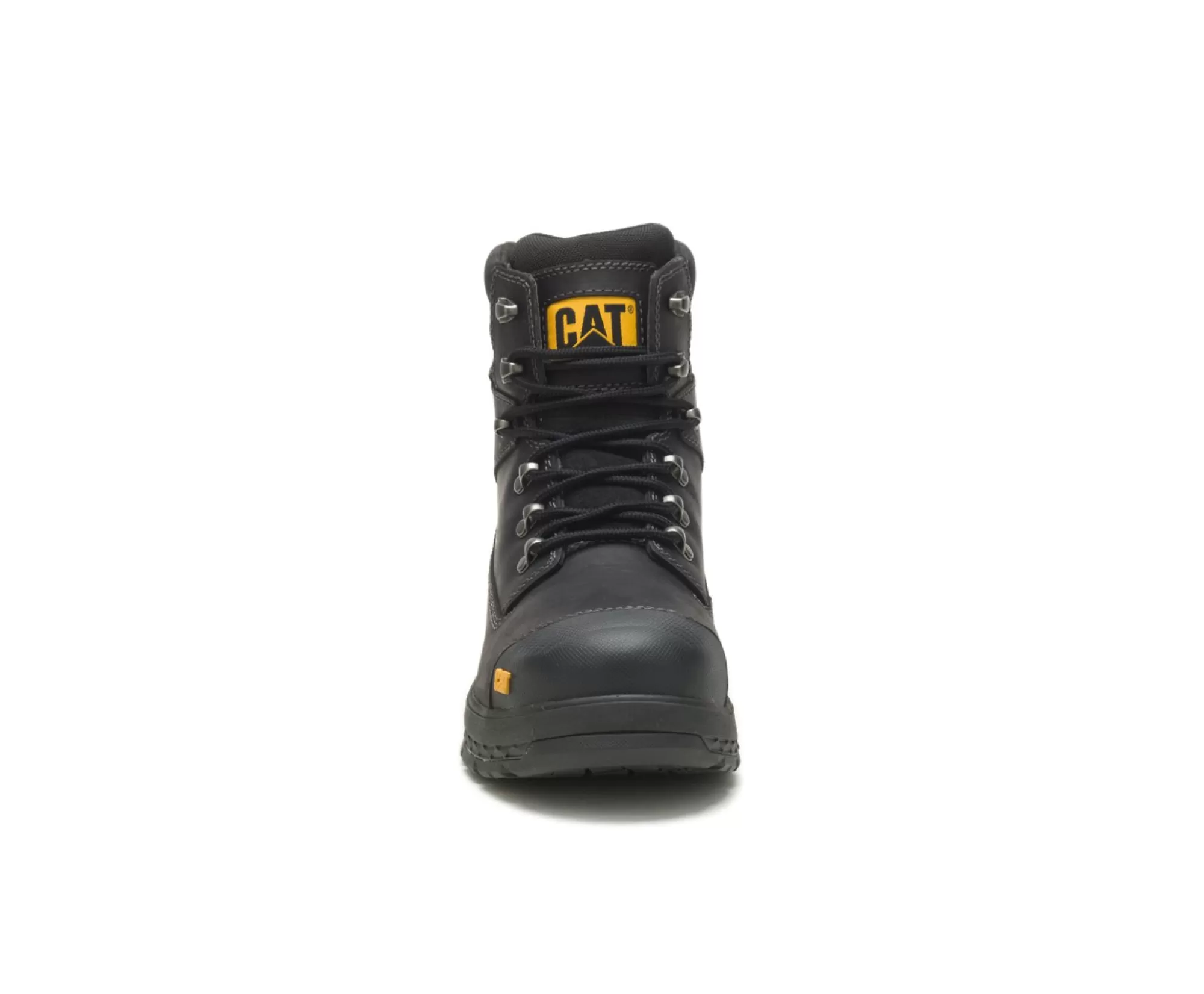 Best Impact Hiker Waterproof Thinsulate™ Carbon Composite Toe Work Boot Men Shoes