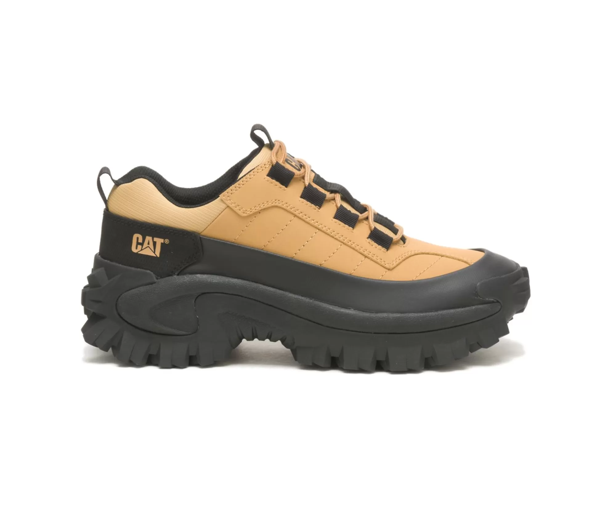 Best Intruder Waterproof Galosh Men Shoes