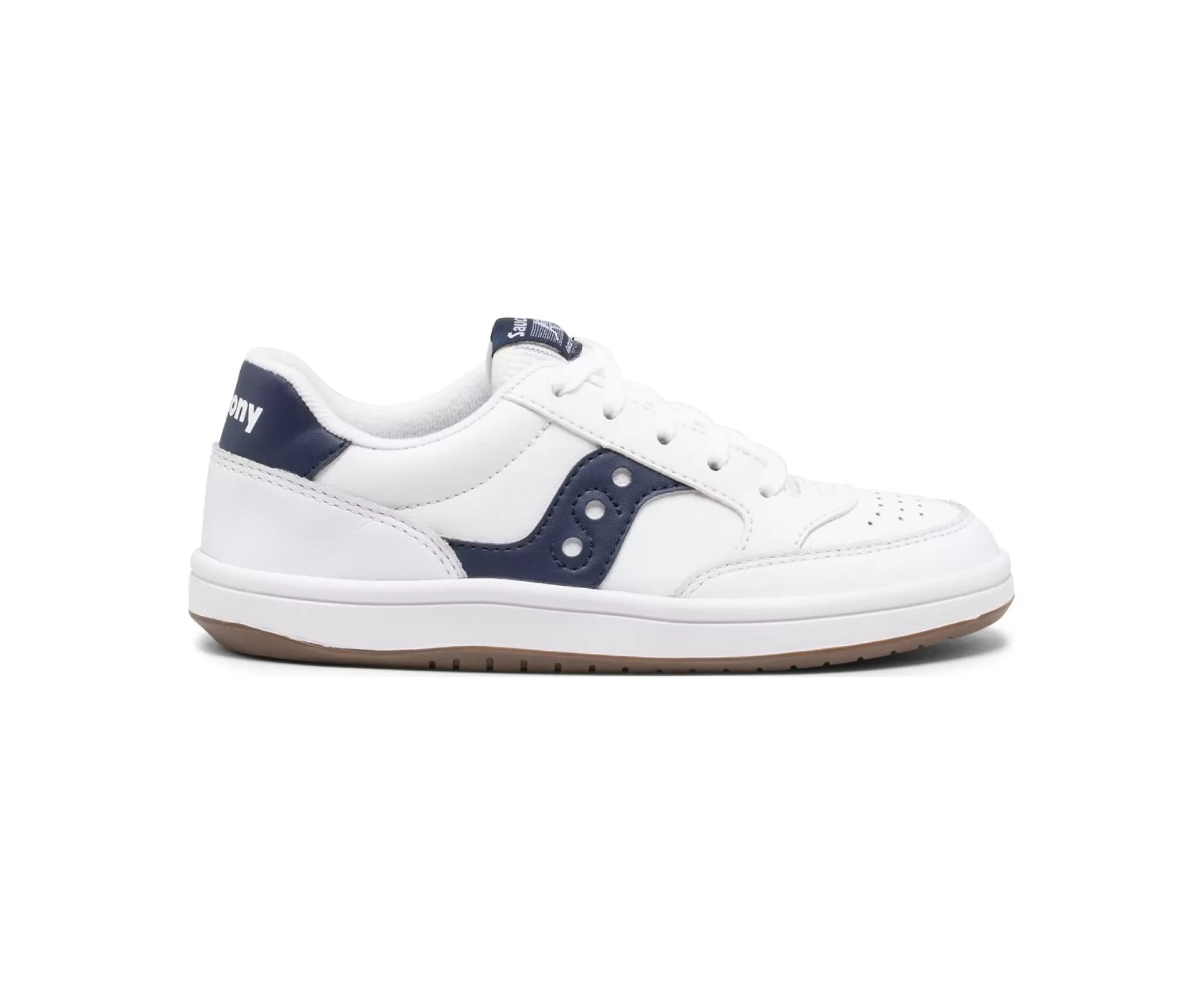 Cheap Jazz Court Sneaker Kids Boys