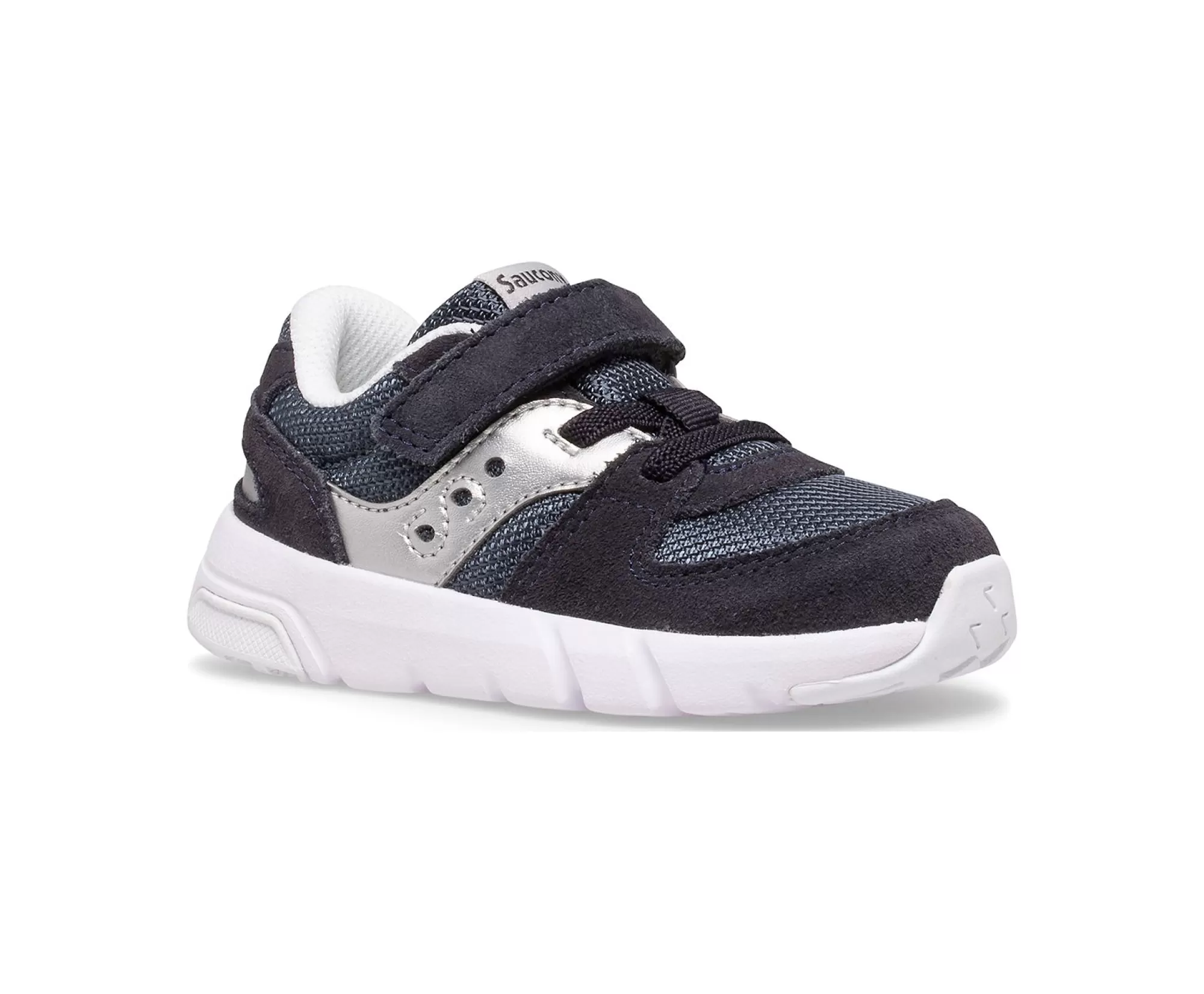 Online Jazz Lite 2.0 Sneaker Kids Boys