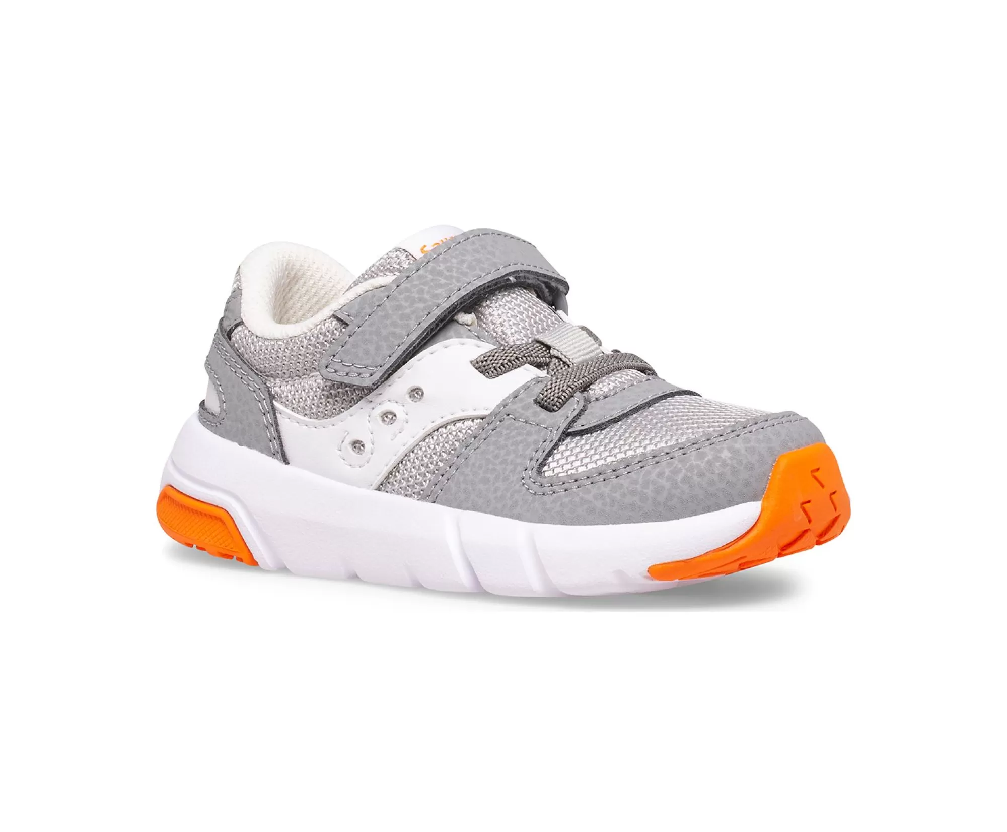 Fashion Jazz Lite 2.0 Sneaker Kids Boys