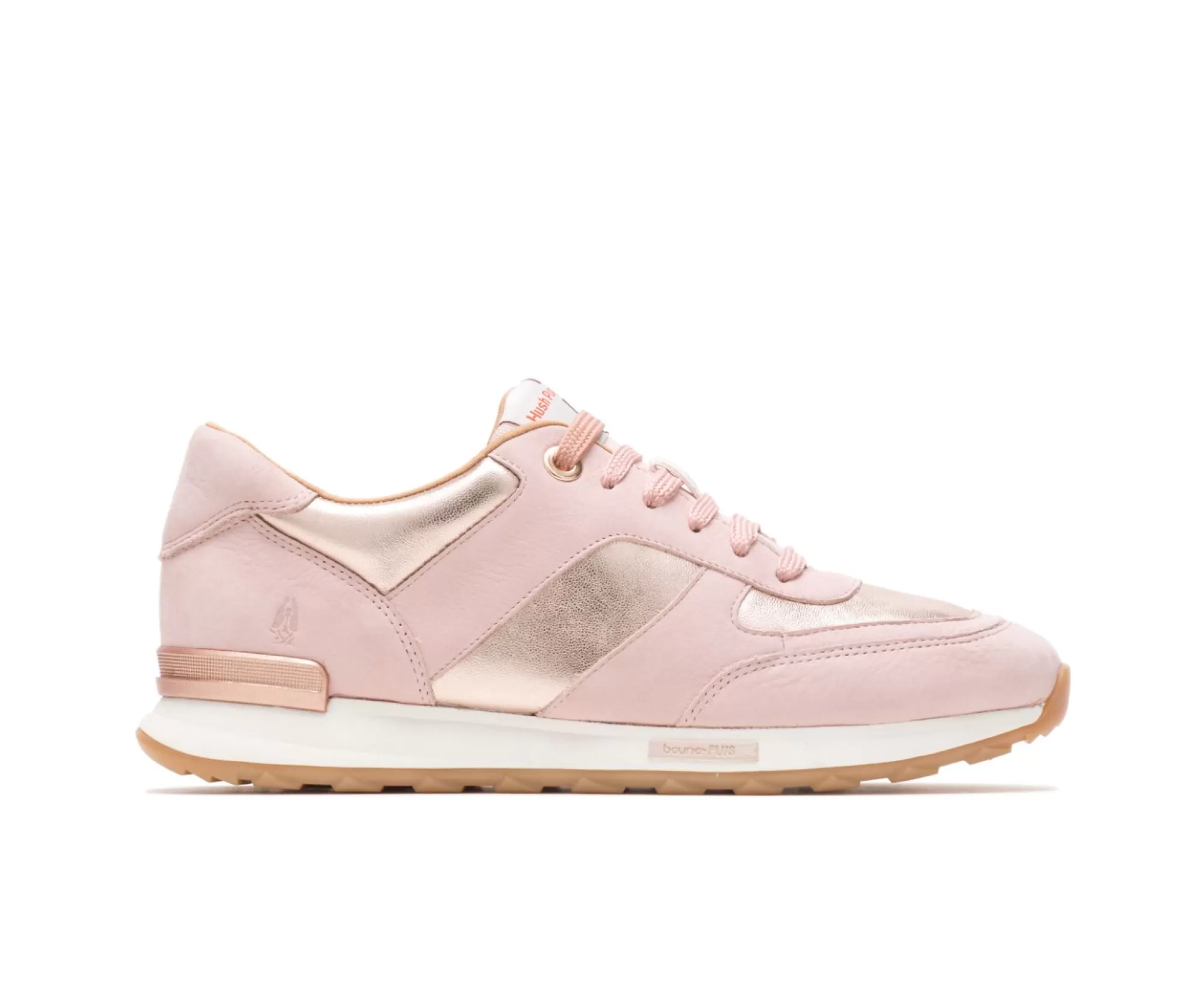 Sale Jenna Jogger Women Shoes