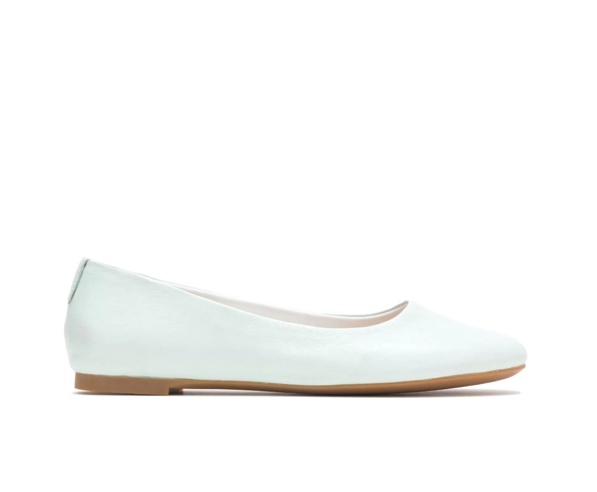 New Kendal Ballet Perfect Fit Women Shoes