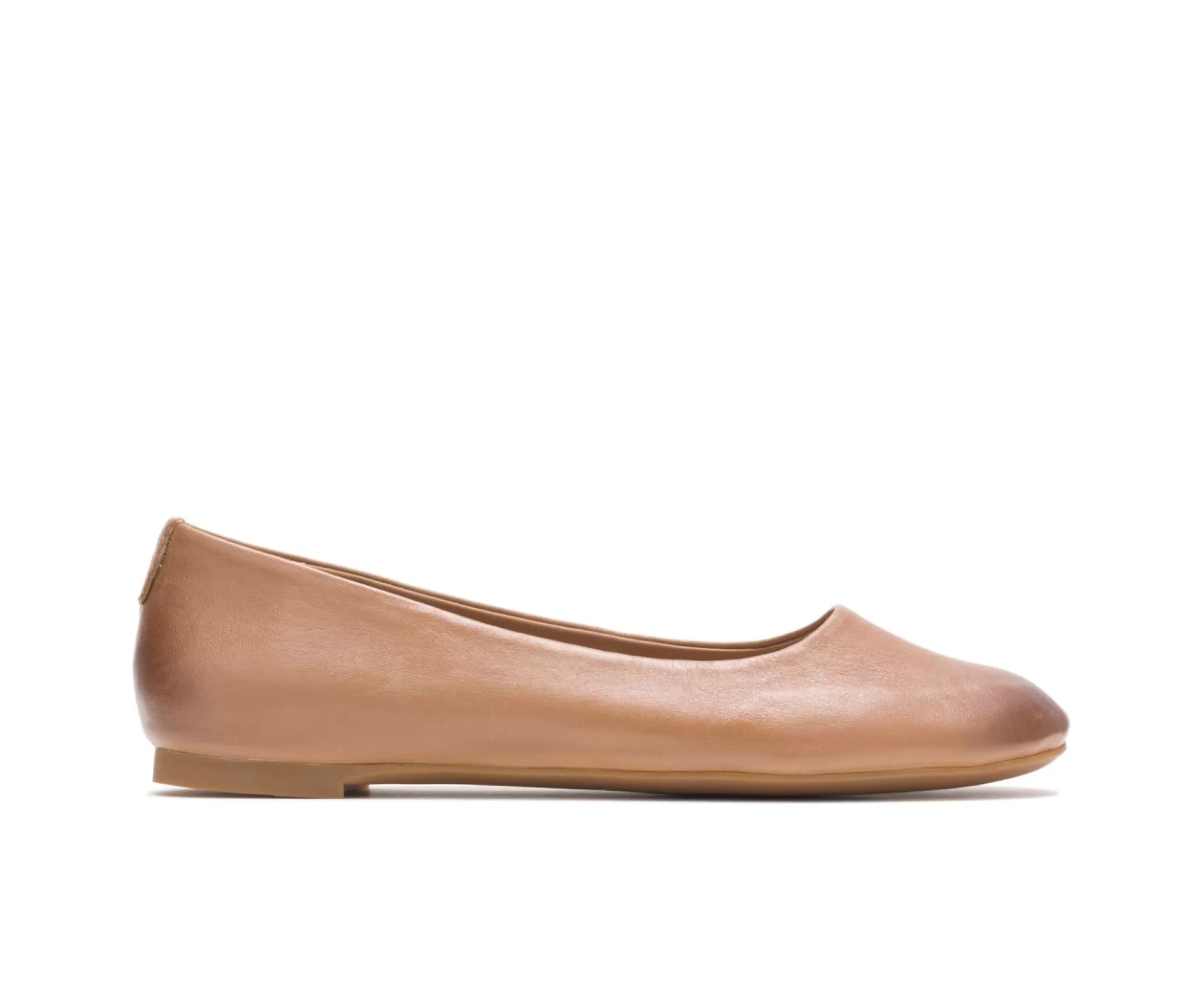 Best Kendal Ballet Perfect Fit Women Shoes