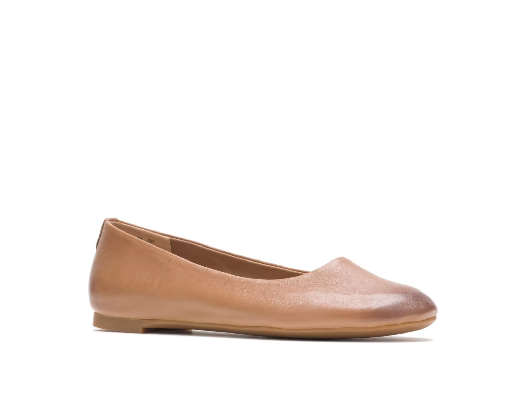 Best Kendal Ballet Perfect Fit Women Shoes