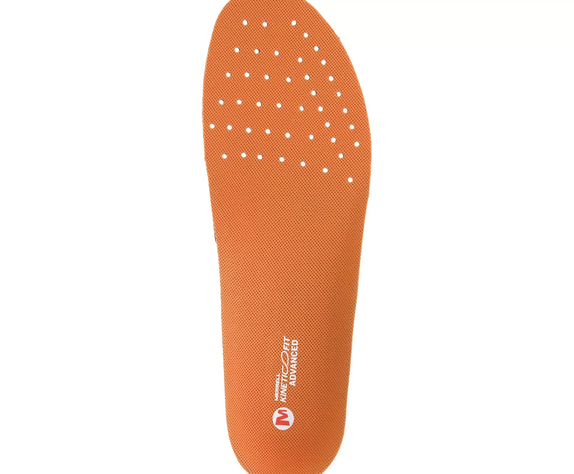 Flash Sale Kinetic Fit™ Advanced Footbed Women Clothing & Accessories