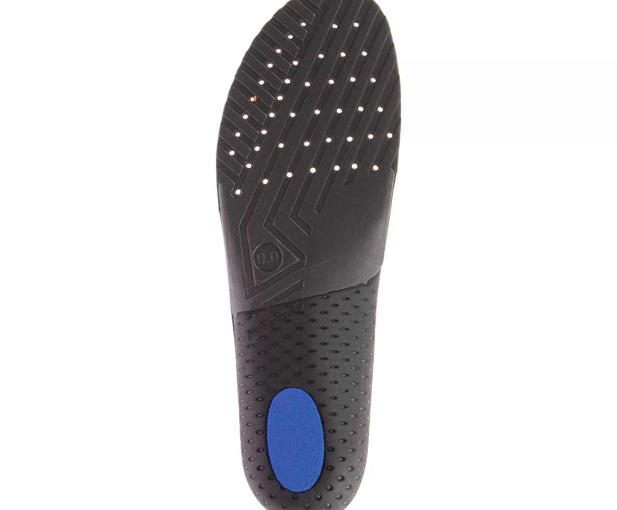 Flash Sale Kinetic Fit™ Advanced Footbed Women Clothing & Accessories