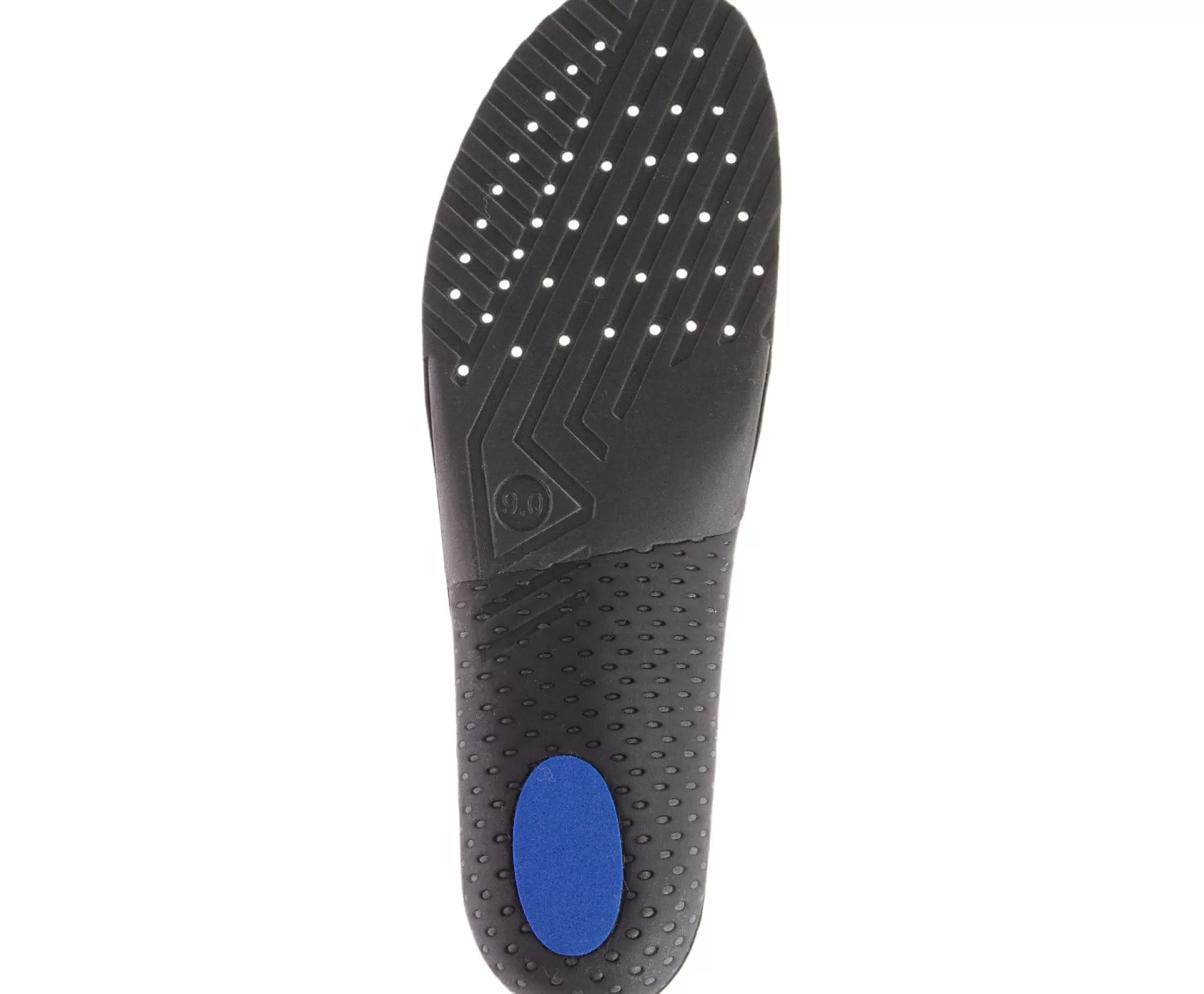 Best Sale Kinetic Fit™ Advanced Footbed Men Clothing & Accessories