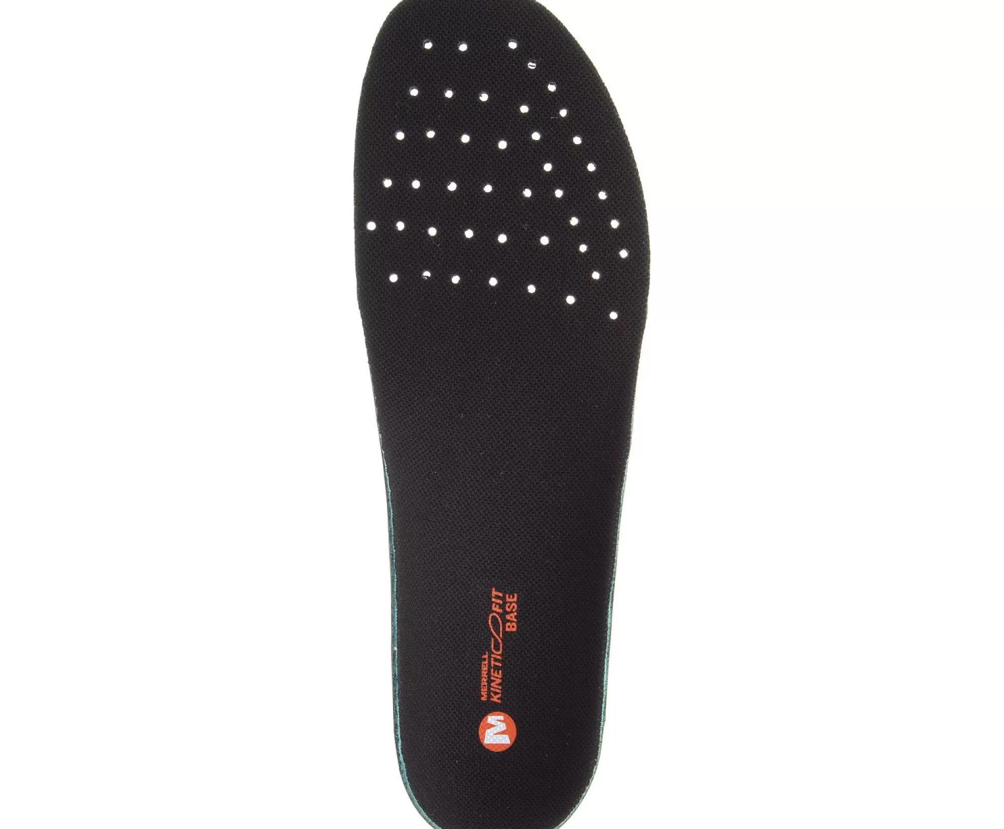 Store Kinetic Fit™ Base Al Footbed Men Clothing & Accessories