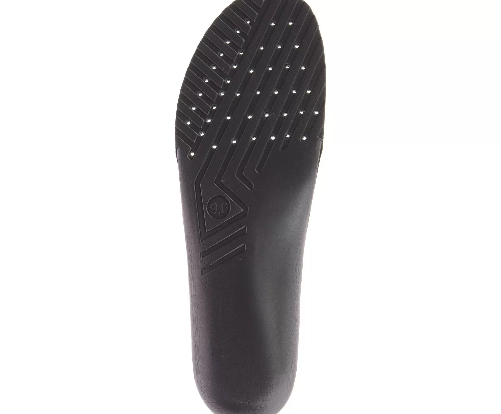 Store Kinetic Fit™ Base Al Footbed Men Clothing & Accessories