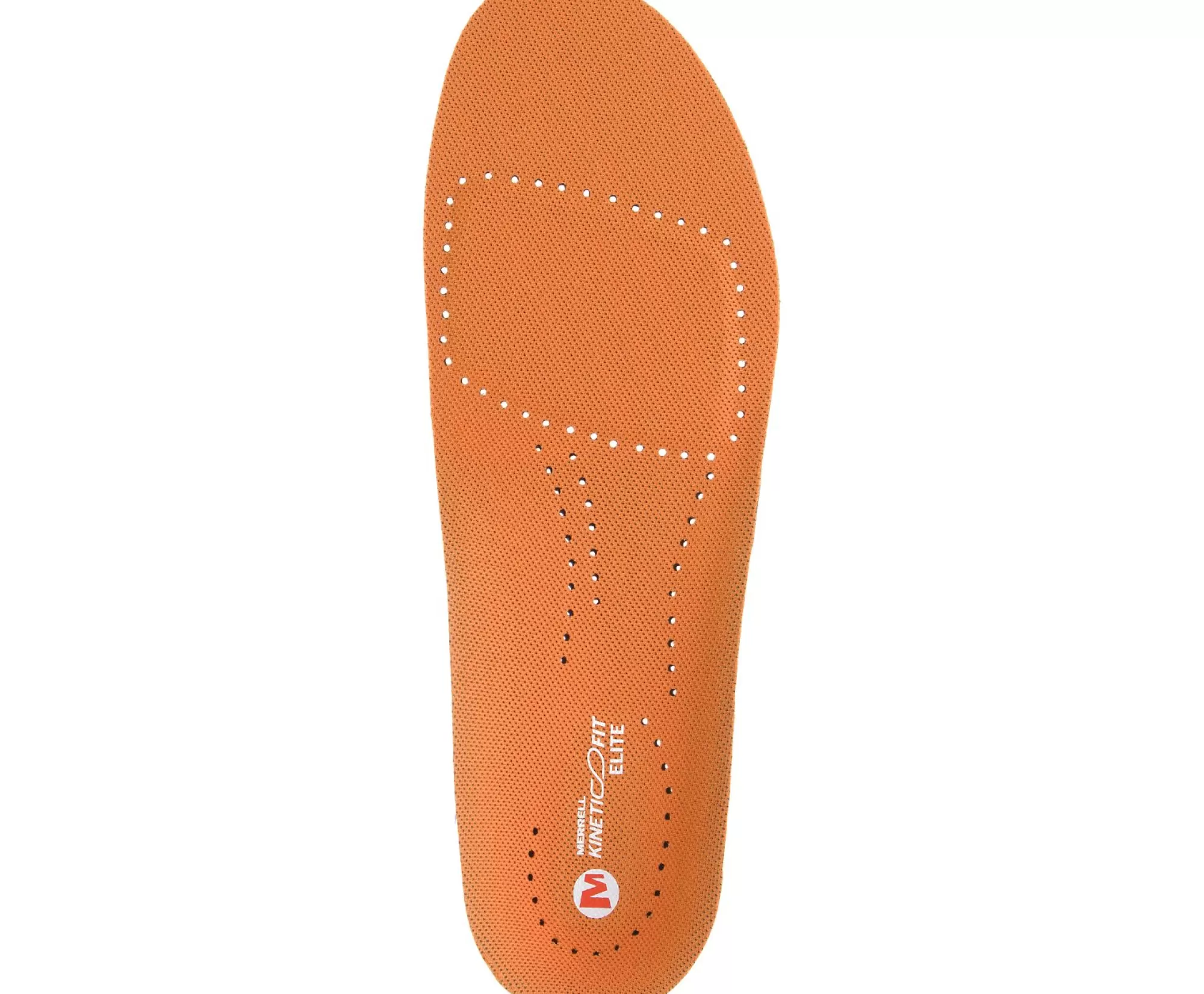 Outlet Kinetic Fit™ Elite Footbed Men Clothing & Accessories