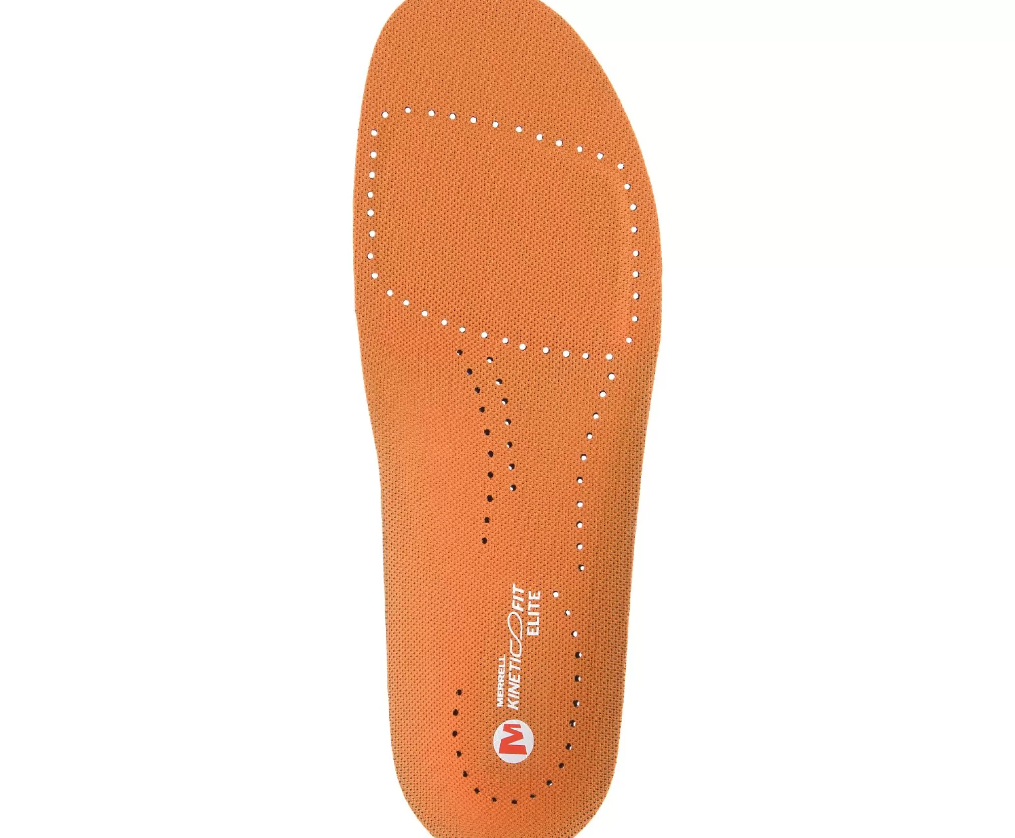 Store Kinetic Fit™ Elite Footbed Women Clothing & Accessories