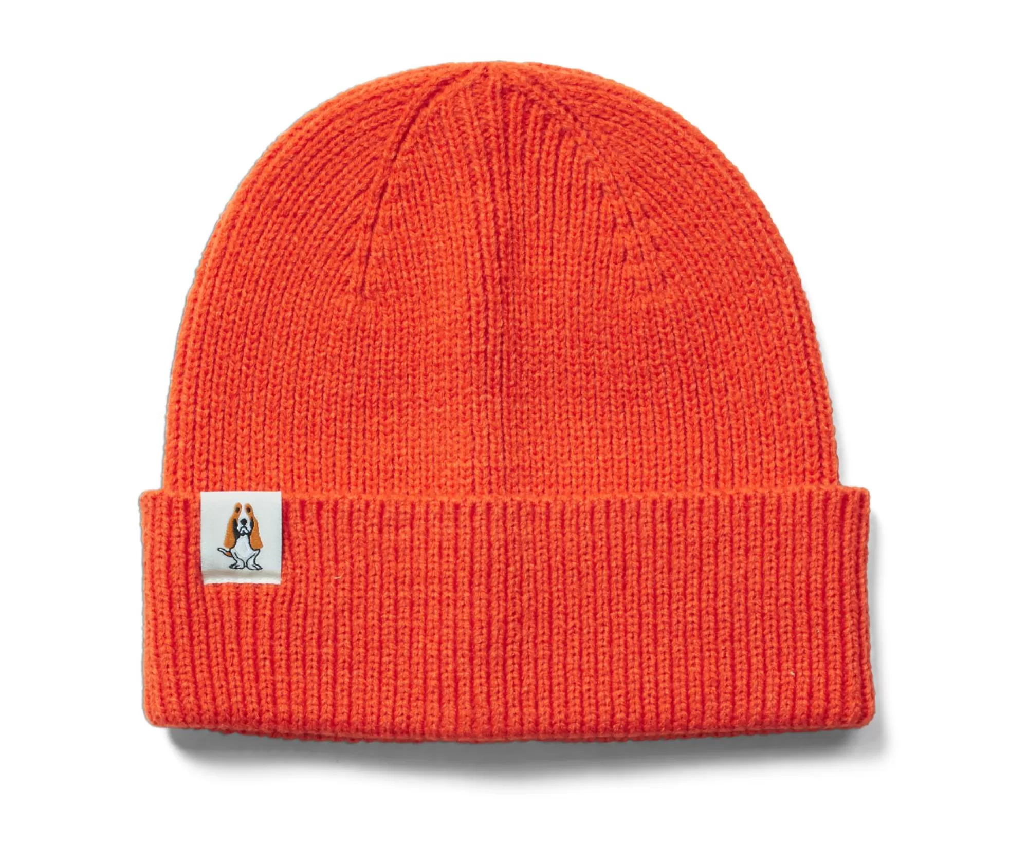 New Knit Beanie Men Clothing & Accessories