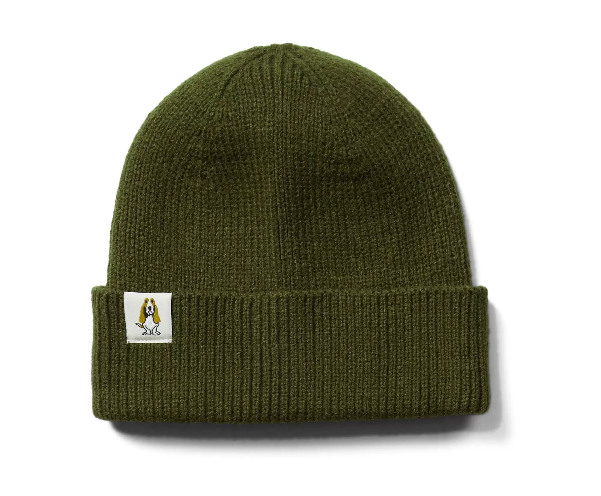 Best Sale Knit Beanie Men Clothing & Accessories