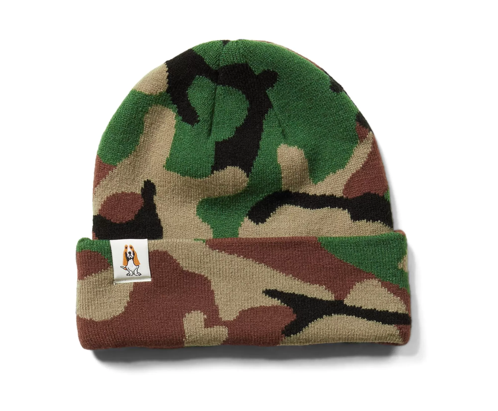 Sale Knit Beanie Men Clothing & Accessories