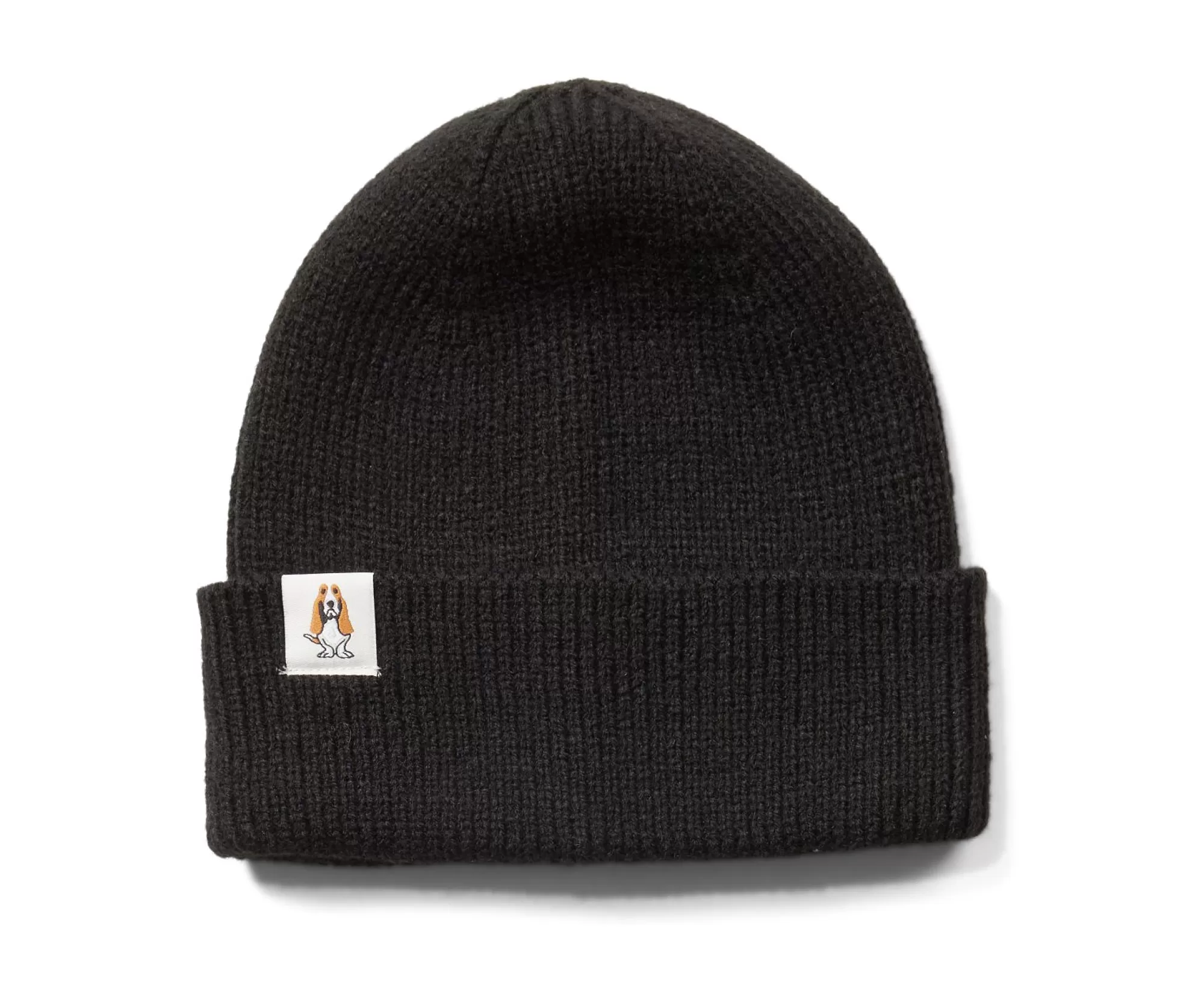 Online Knit Beanie Men Clothing & Accessories